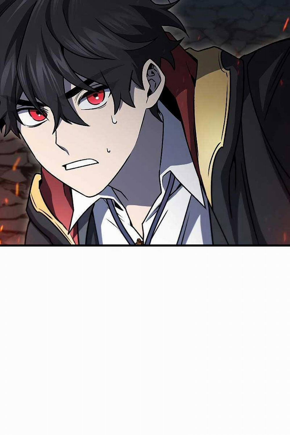 Thực Long Ma Pháp Sư 25 trang 38