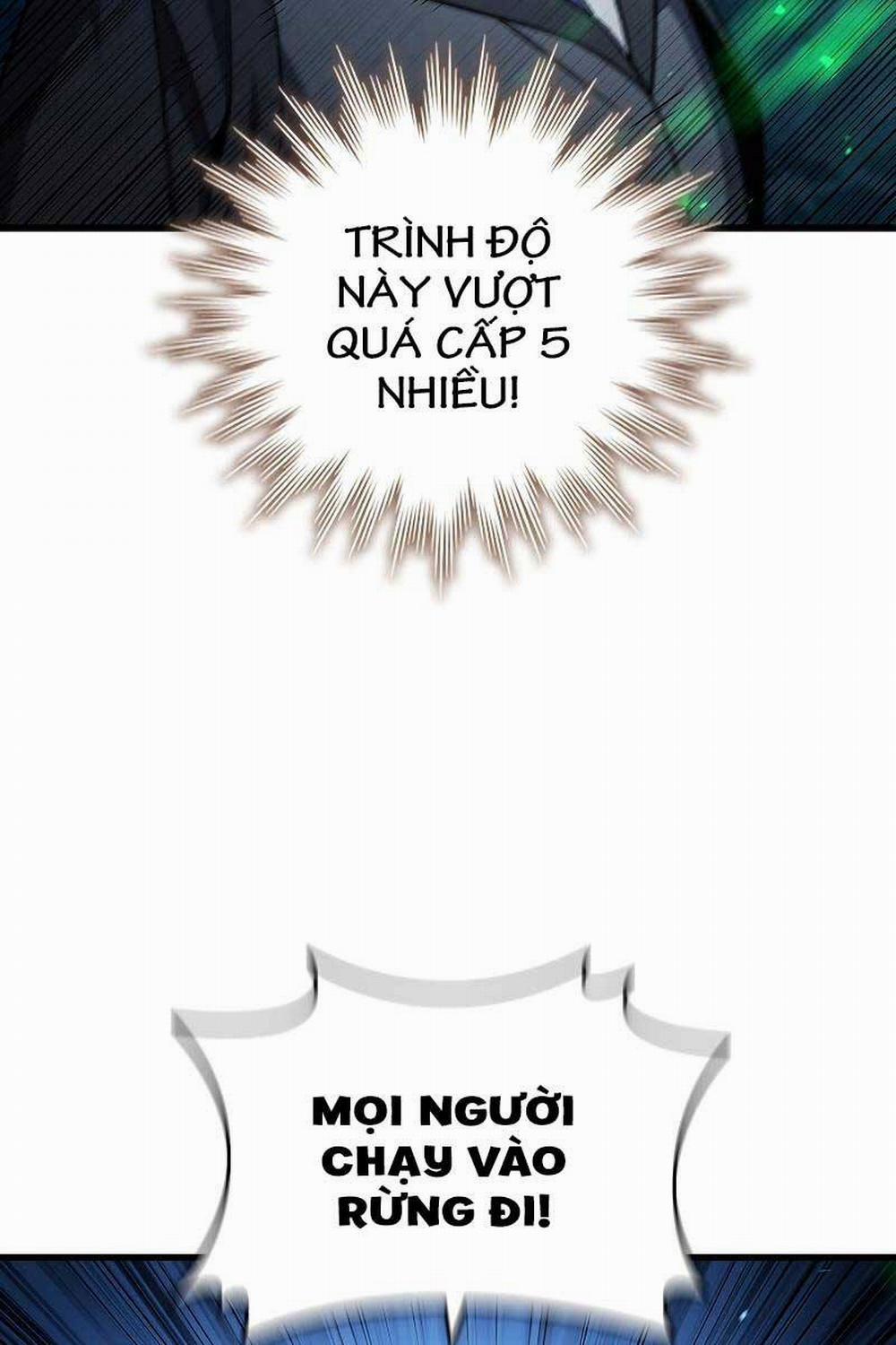 Thực Long Ma Pháp Sư 25 trang 4