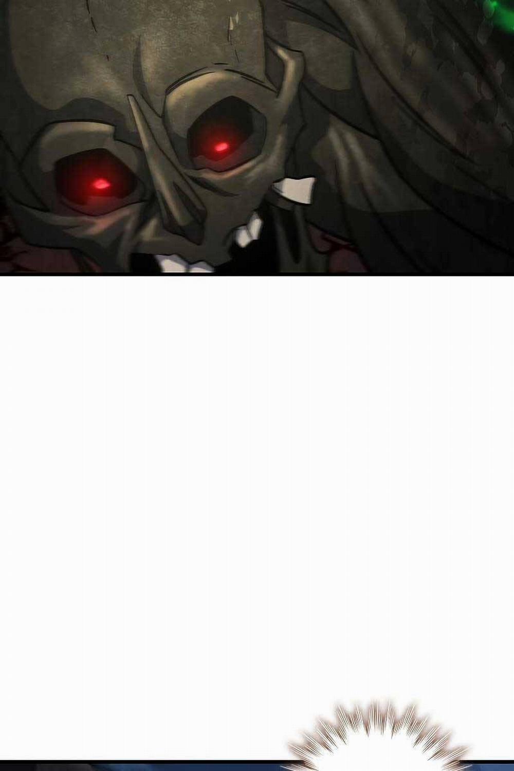 Thực Long Ma Pháp Sư 25 trang 40