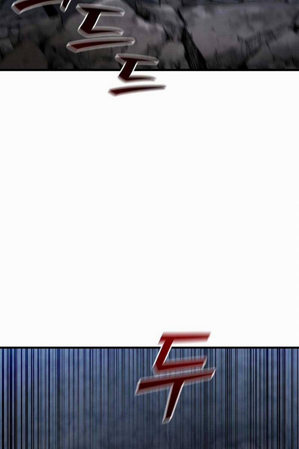 Thực Long Ma Pháp Sư 25 trang 42