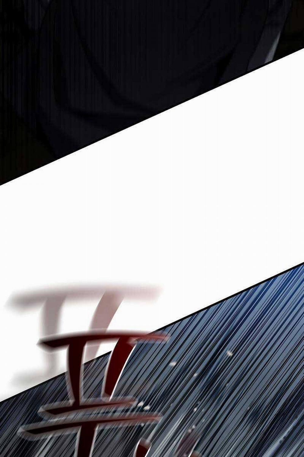 Thực Long Ma Pháp Sư 25 trang 45