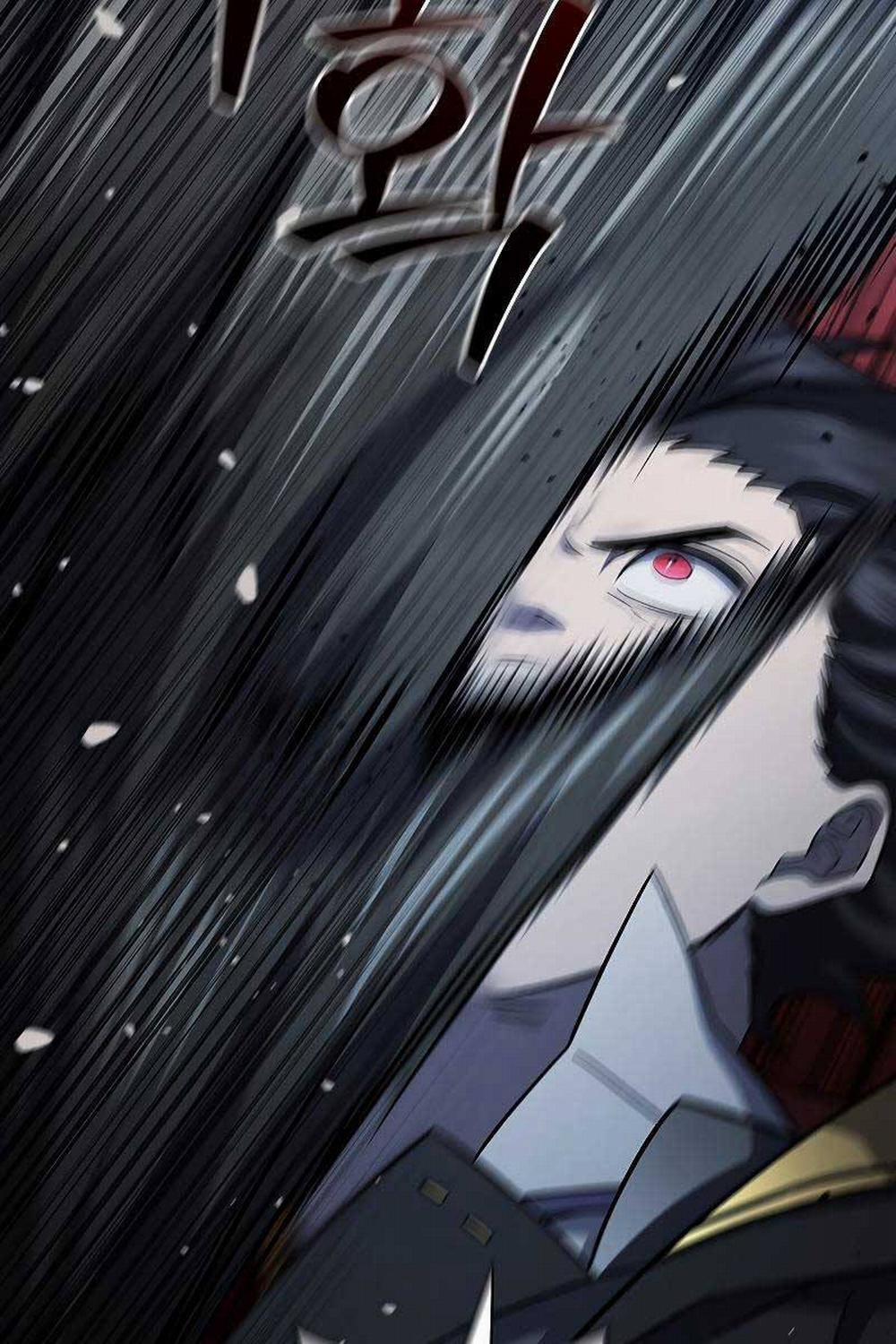 Thực Long Ma Pháp Sư 25 trang 46