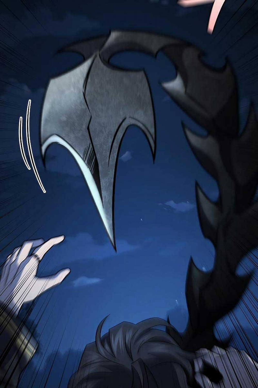 Thực Long Ma Pháp Sư 25 trang 48