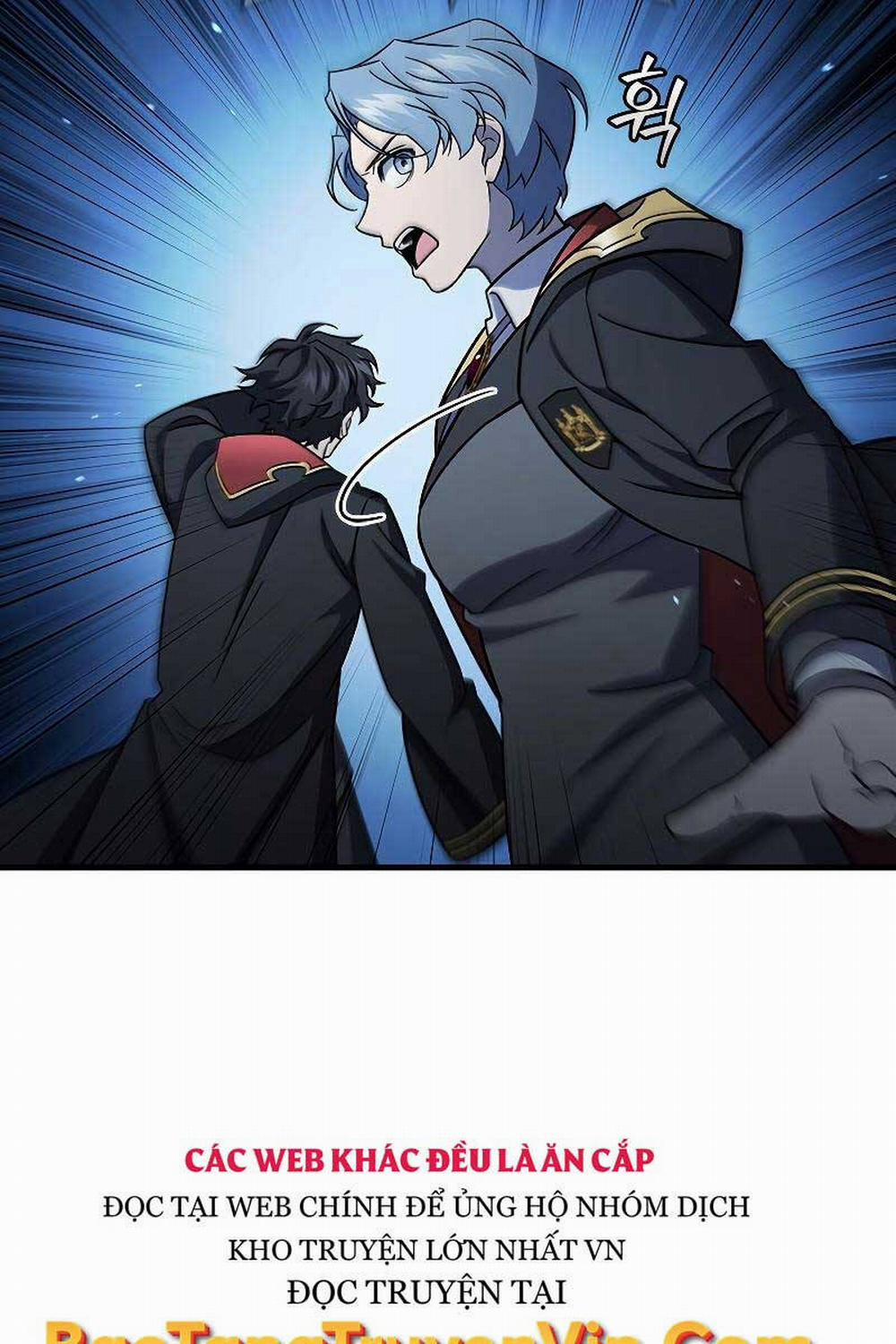 Thực Long Ma Pháp Sư 25 trang 5