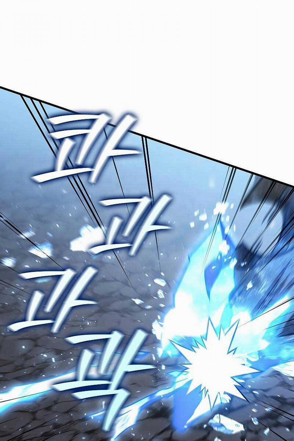 Thực Long Ma Pháp Sư 25 trang 52