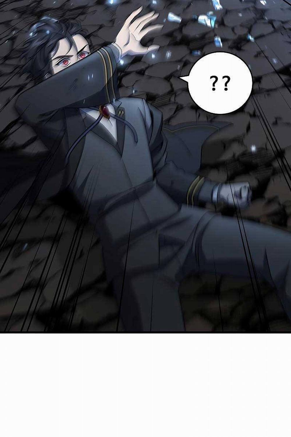 Thực Long Ma Pháp Sư 25 trang 53