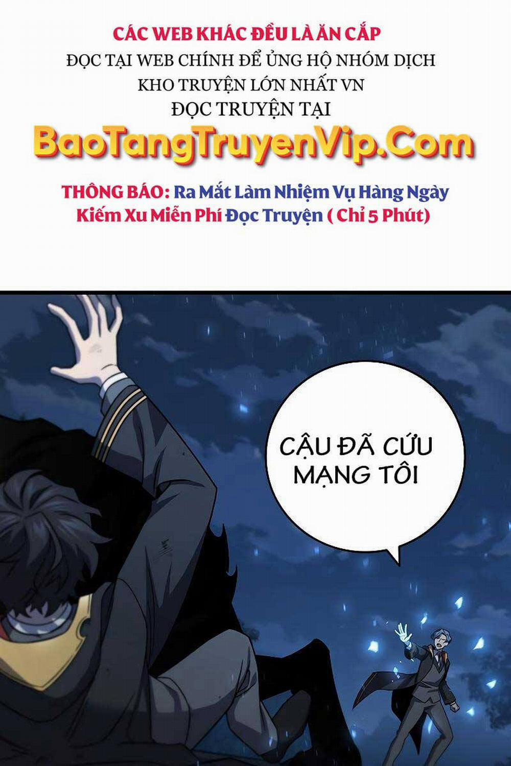 Thực Long Ma Pháp Sư 25 trang 54