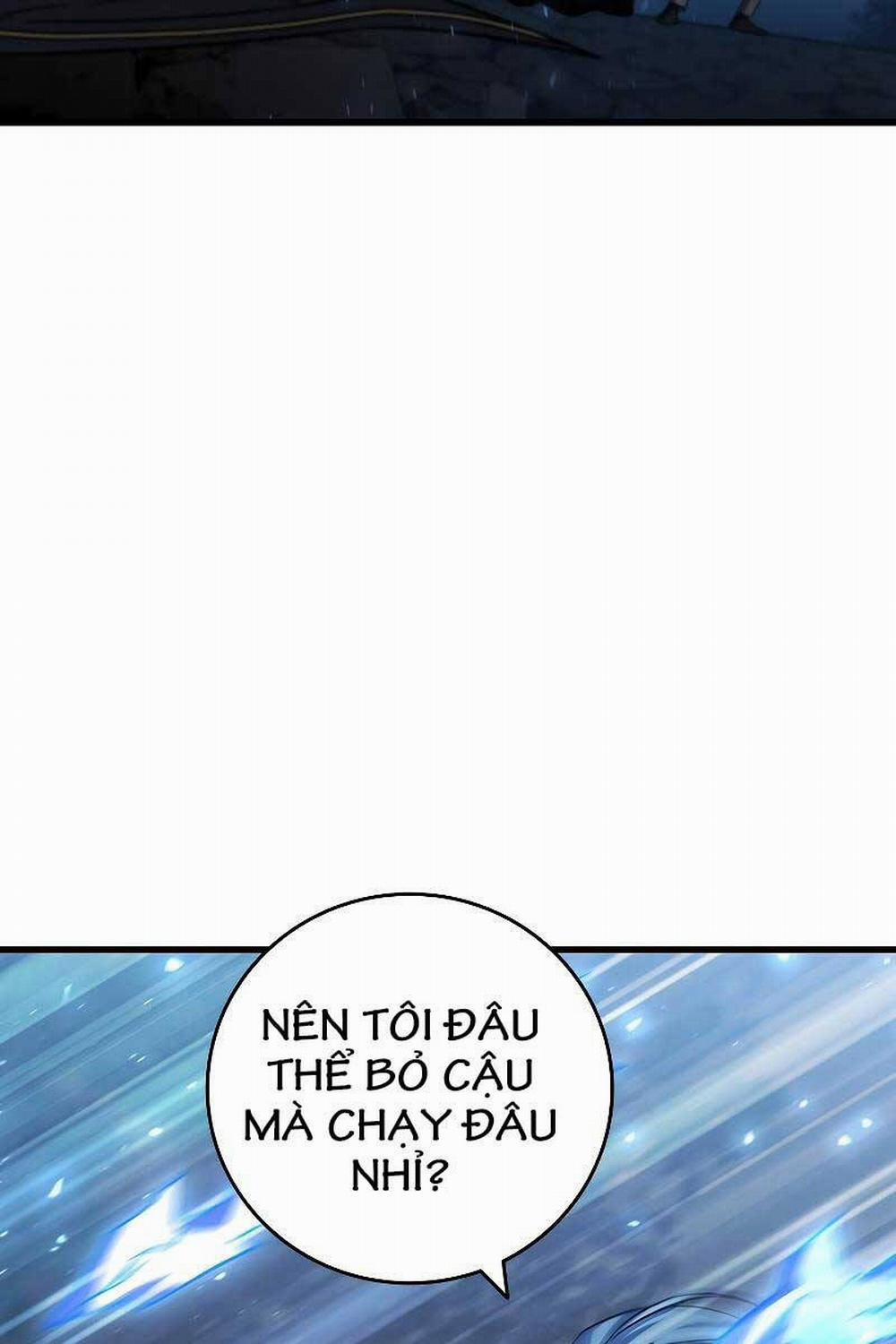 Thực Long Ma Pháp Sư 25 trang 55