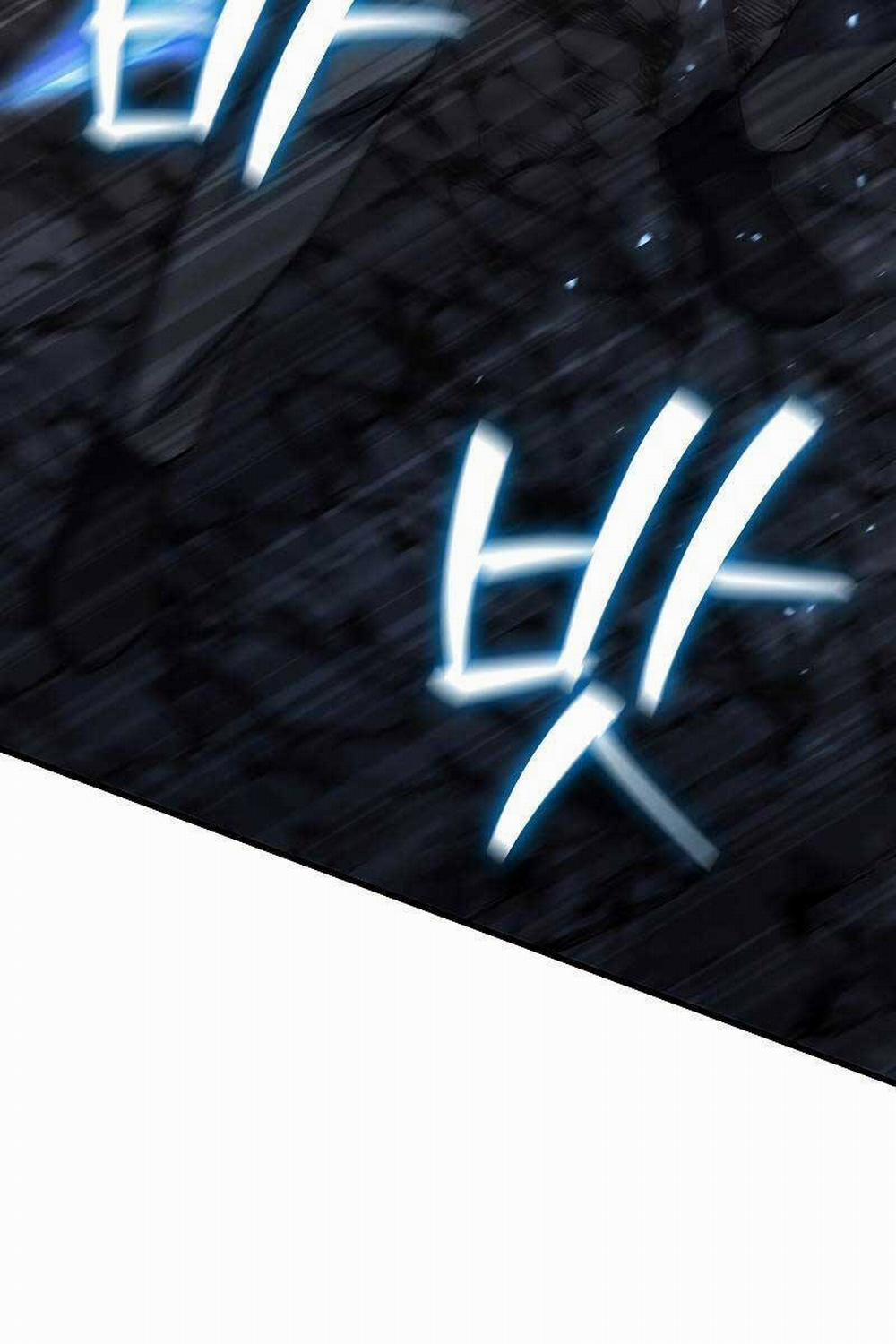 Thực Long Ma Pháp Sư 25 trang 57