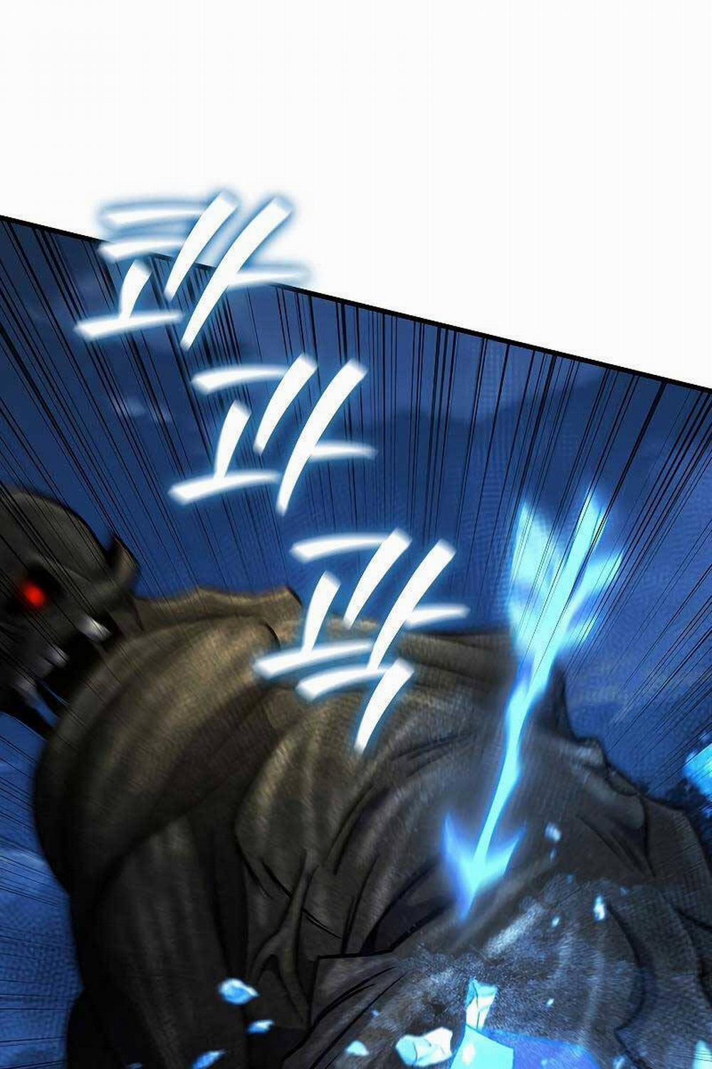 Thực Long Ma Pháp Sư 25 trang 58