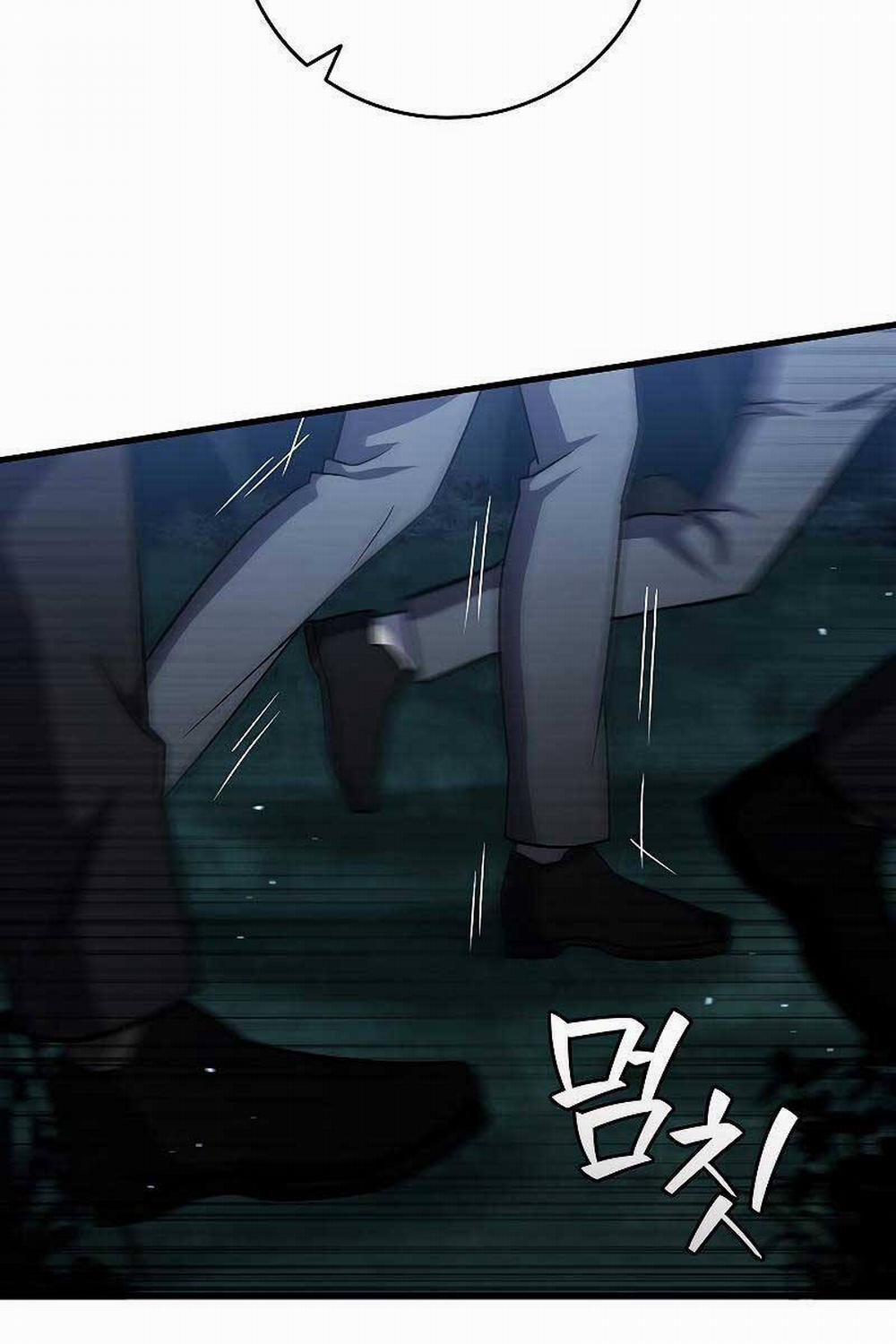 Thực Long Ma Pháp Sư 25 trang 60