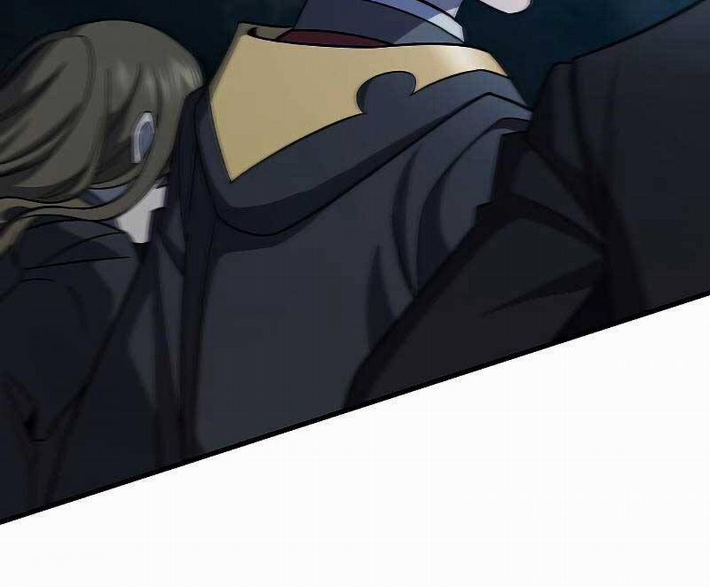 Thực Long Ma Pháp Sư 25 trang 62