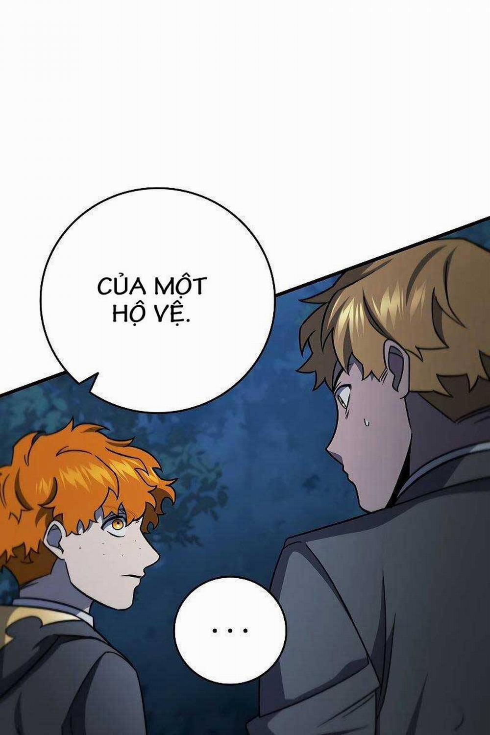 Thực Long Ma Pháp Sư 25 trang 63