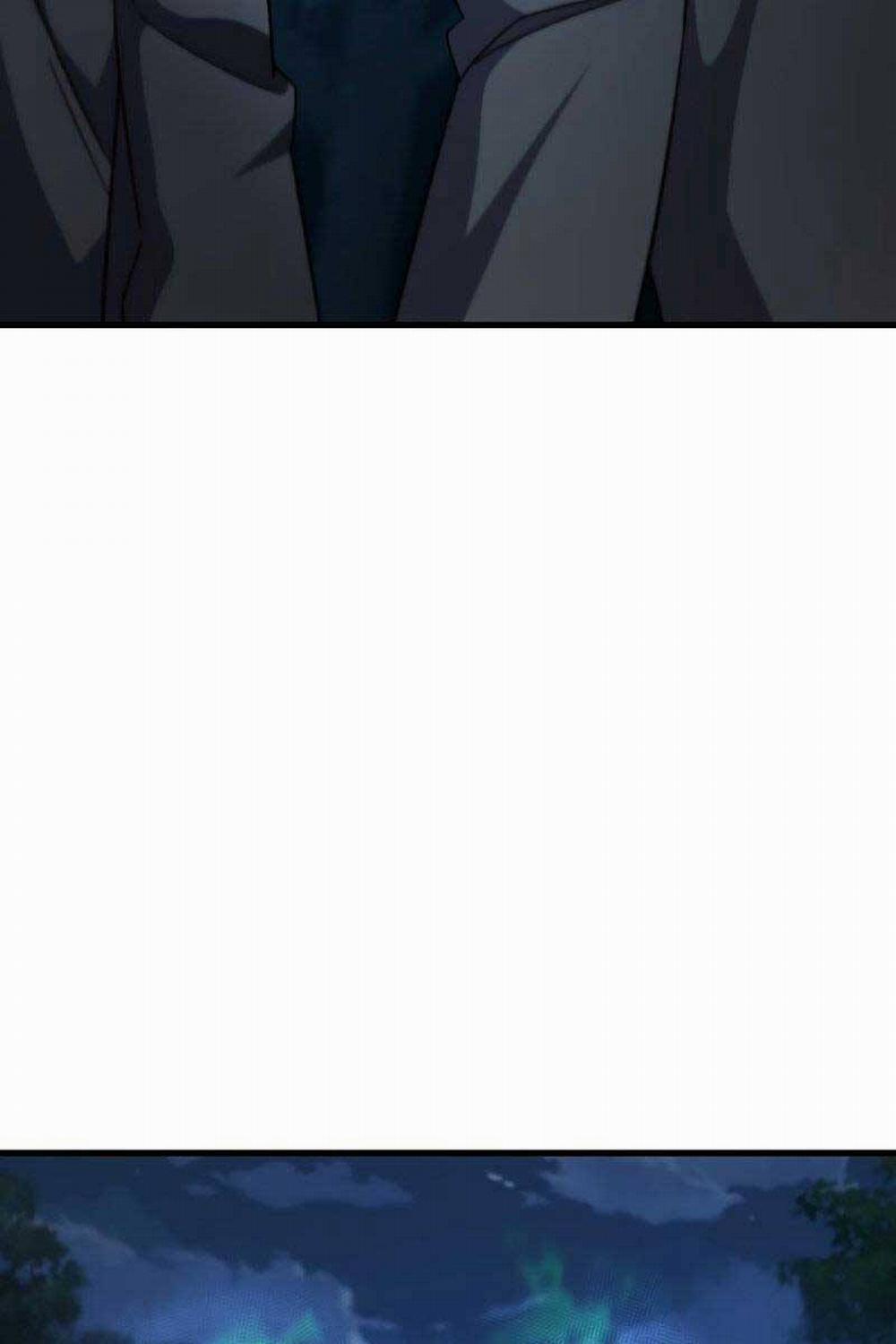 Thực Long Ma Pháp Sư 25 trang 64