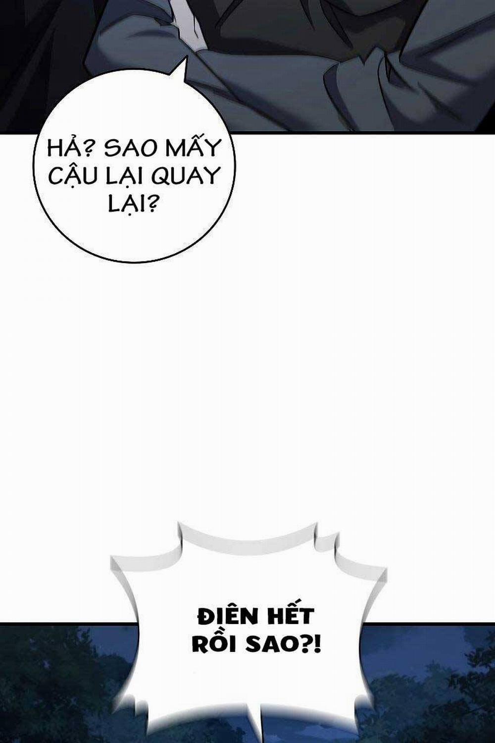 Thực Long Ma Pháp Sư 25 trang 66