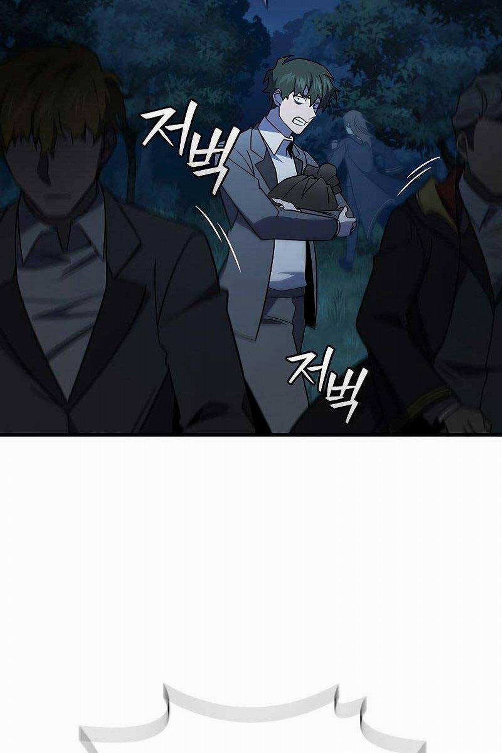 Thực Long Ma Pháp Sư 25 trang 67