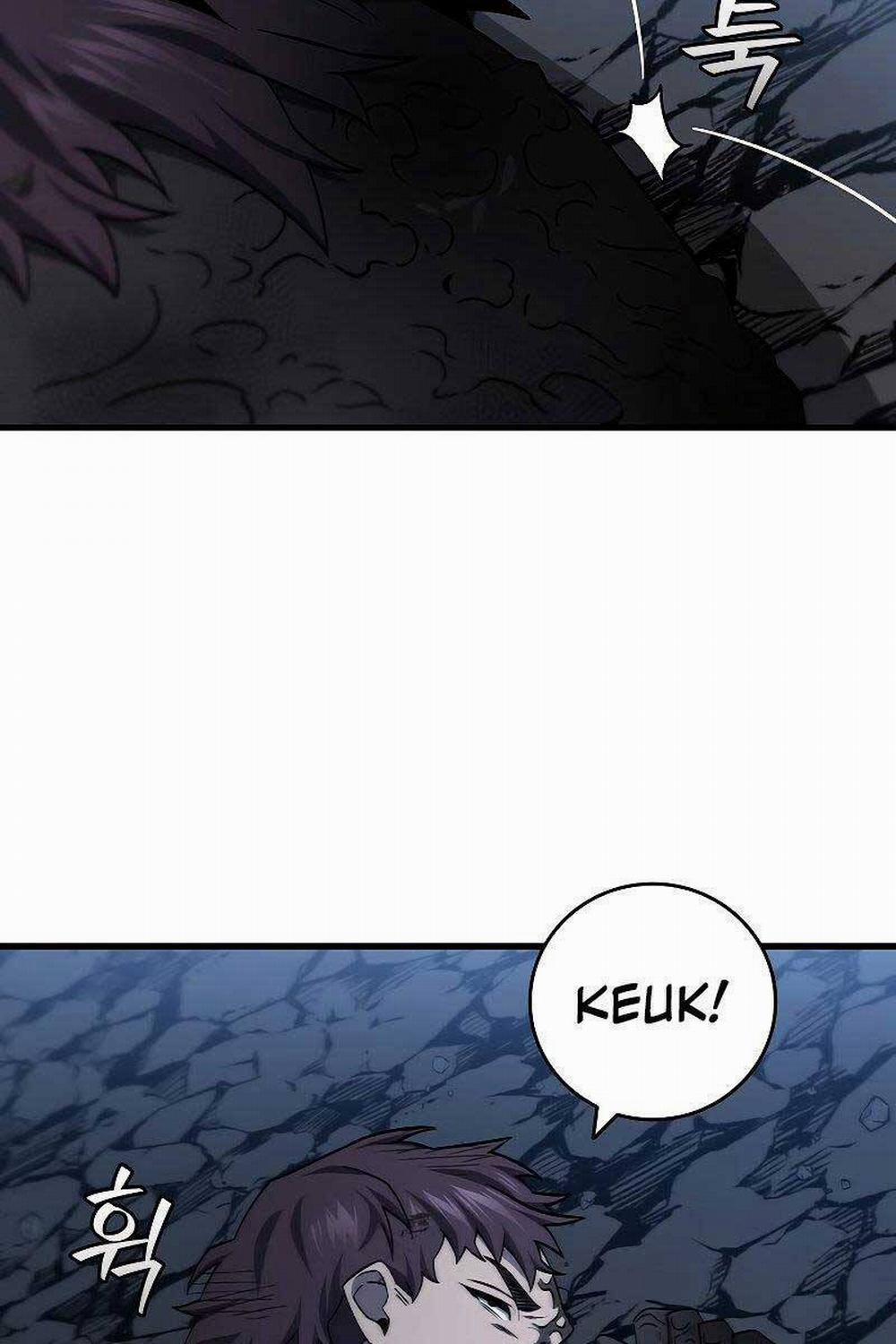 Thực Long Ma Pháp Sư 25 trang 69