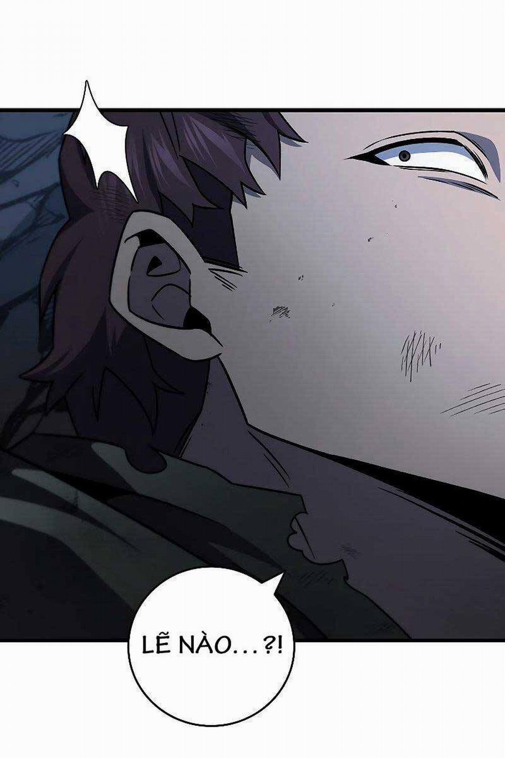 Thực Long Ma Pháp Sư 25 trang 71