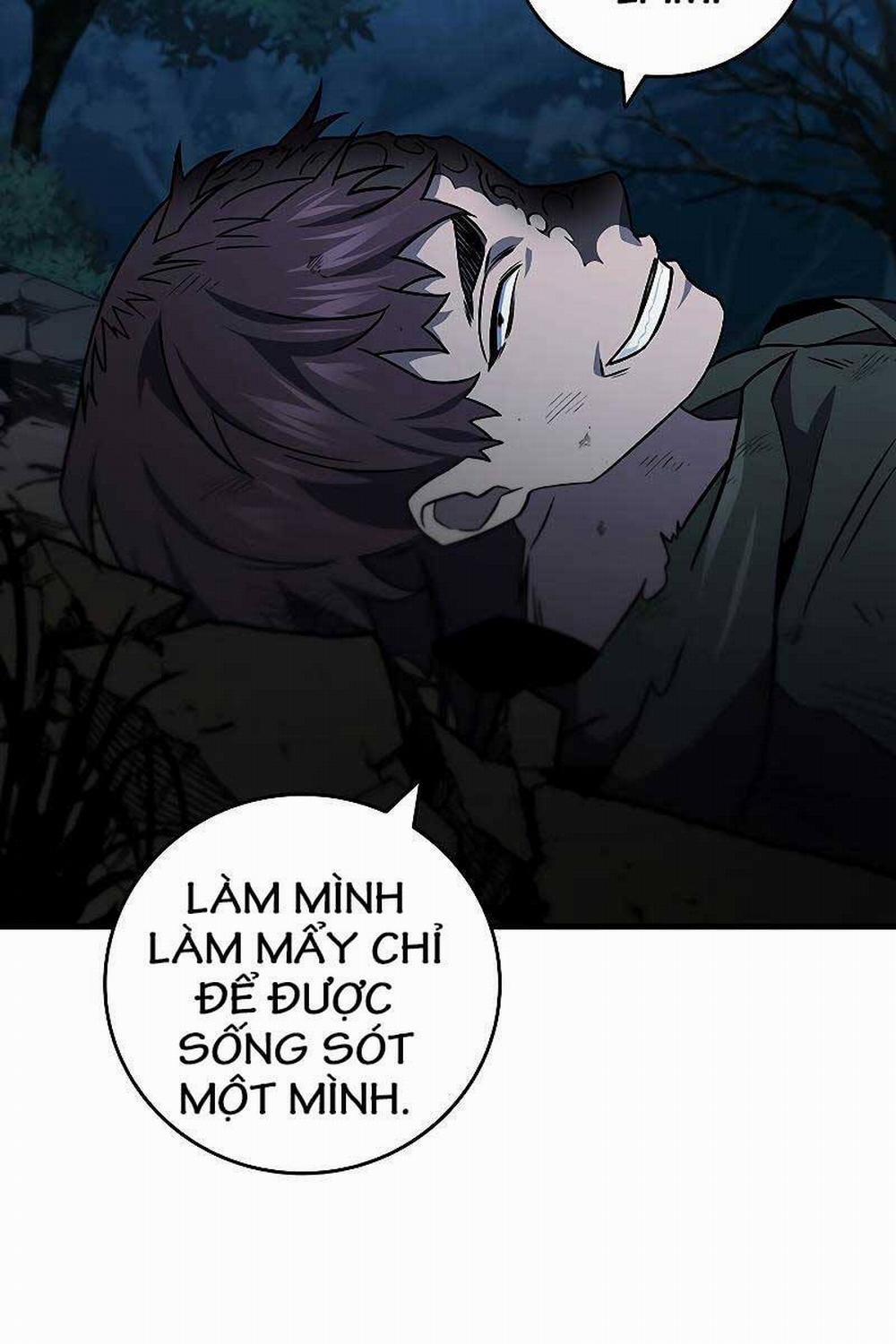 Thực Long Ma Pháp Sư 25 trang 75