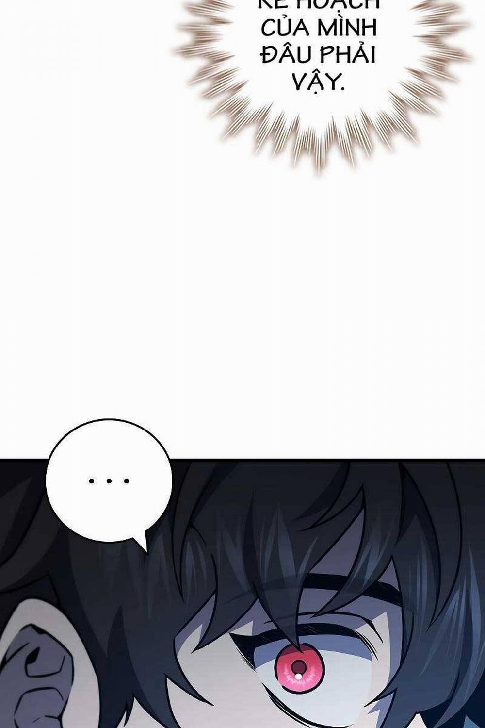 Thực Long Ma Pháp Sư 25 trang 80