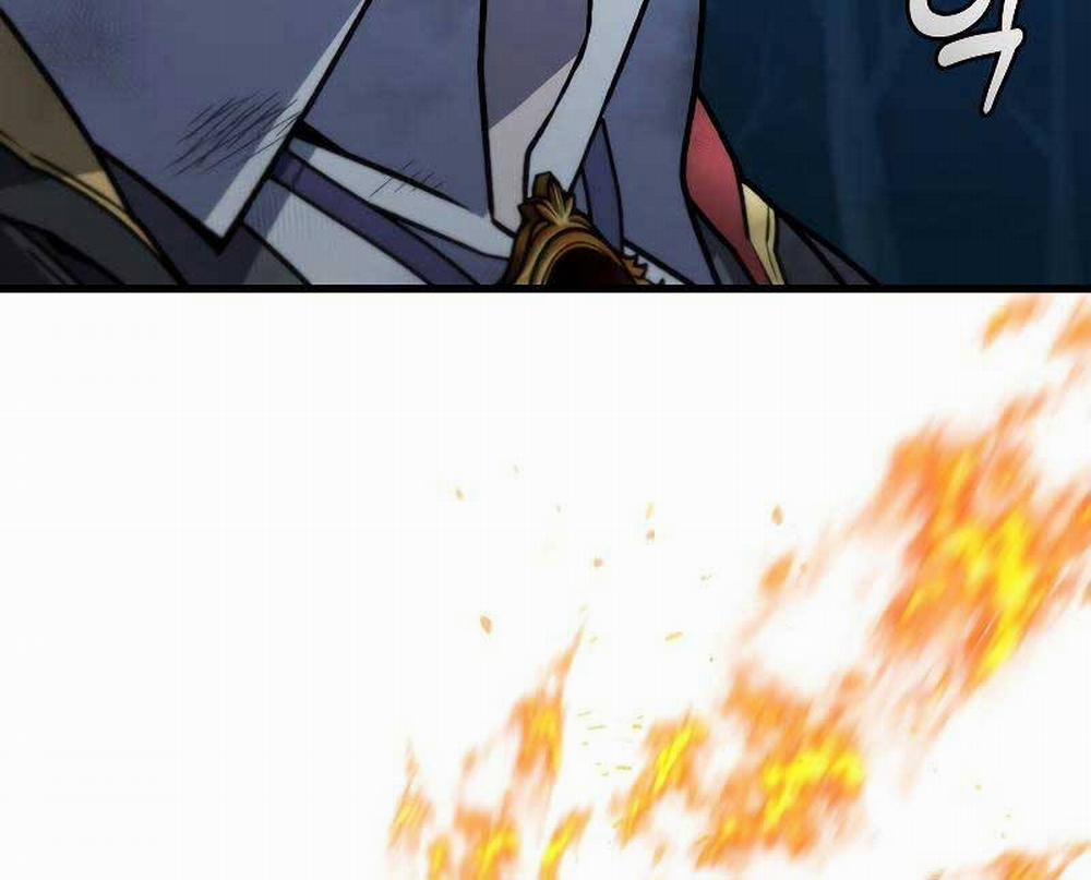 Thực Long Ma Pháp Sư 25 trang 82