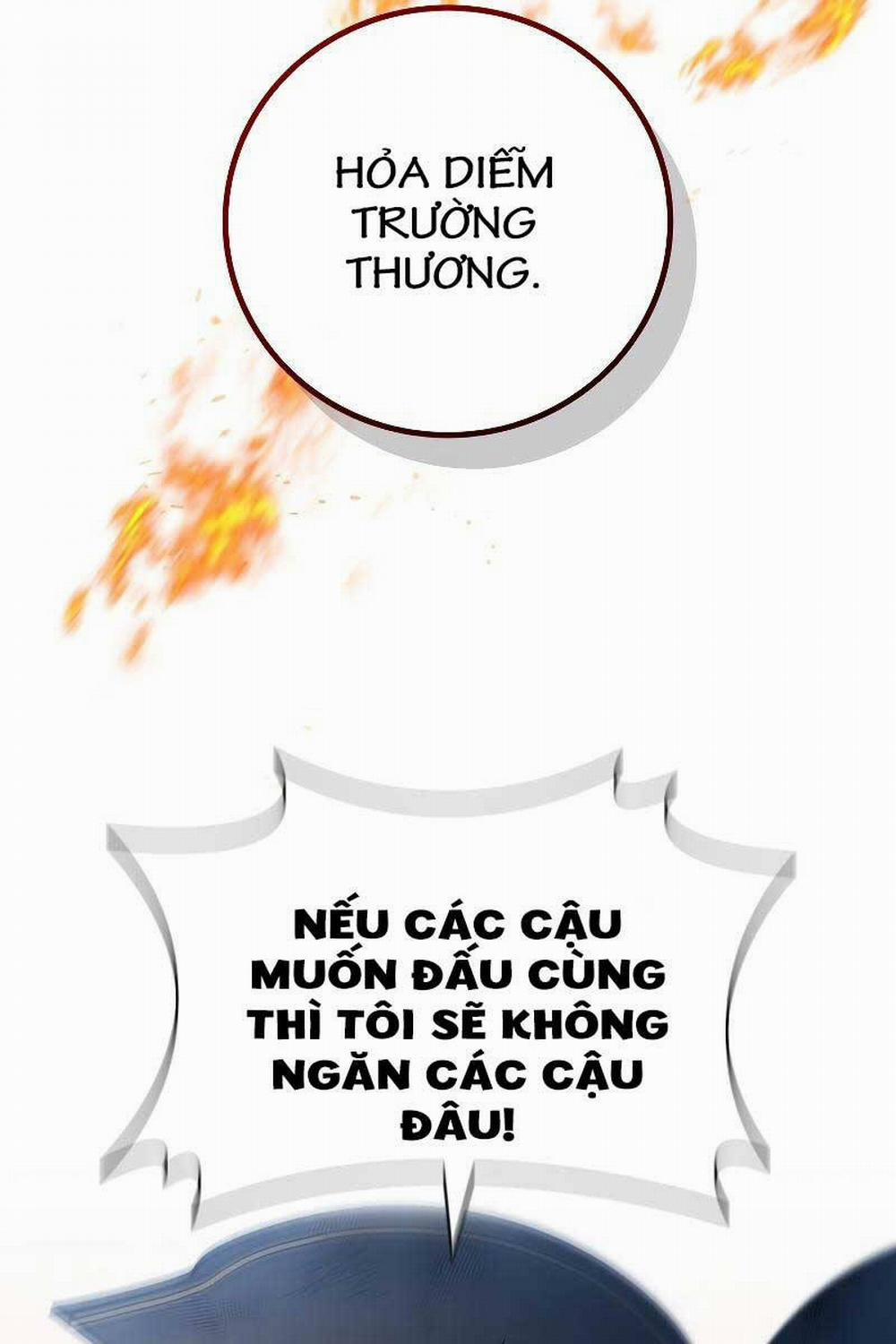 Thực Long Ma Pháp Sư 25 trang 83