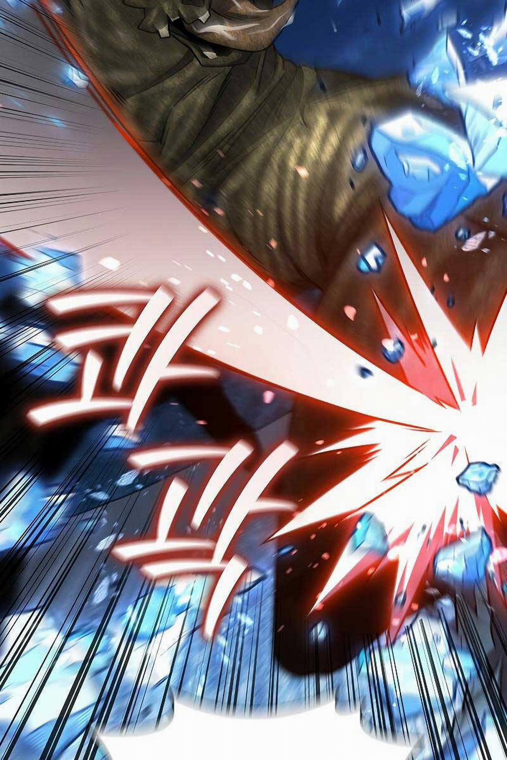 Thực Long Ma Pháp Sư 25 trang 86