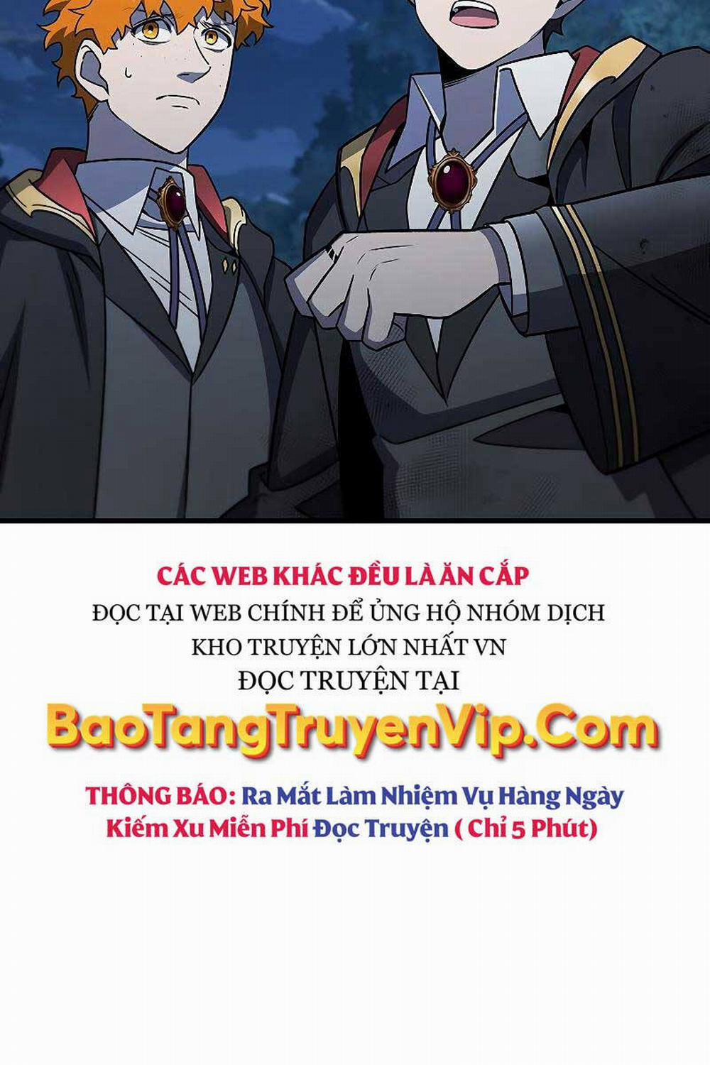 Thực Long Ma Pháp Sư 25 trang 88