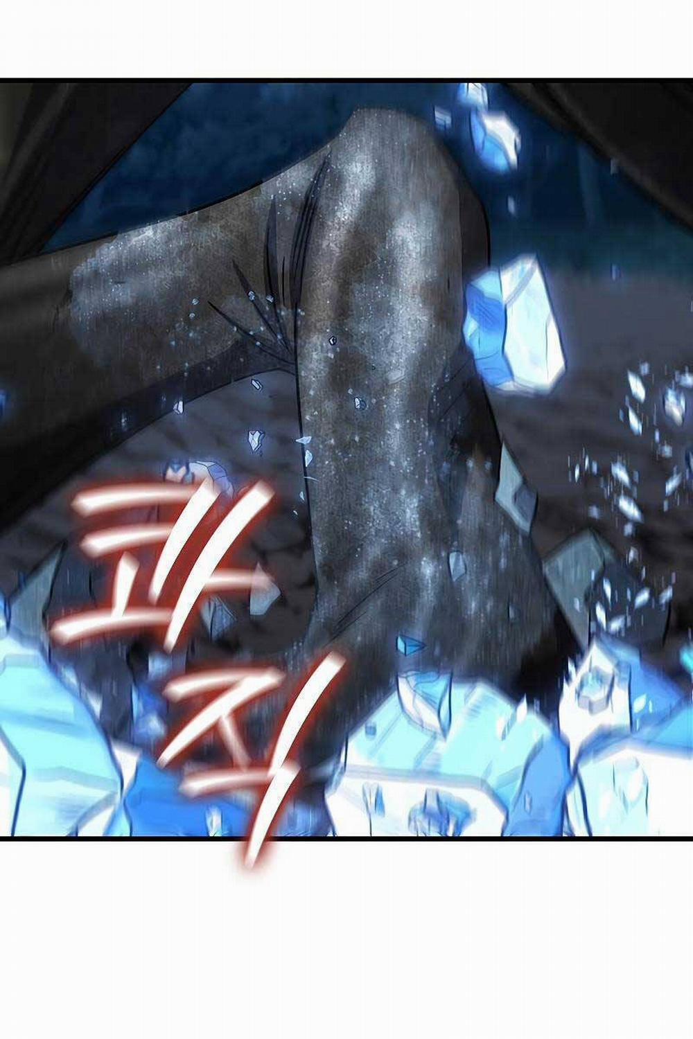 Thực Long Ma Pháp Sư 25 trang 89