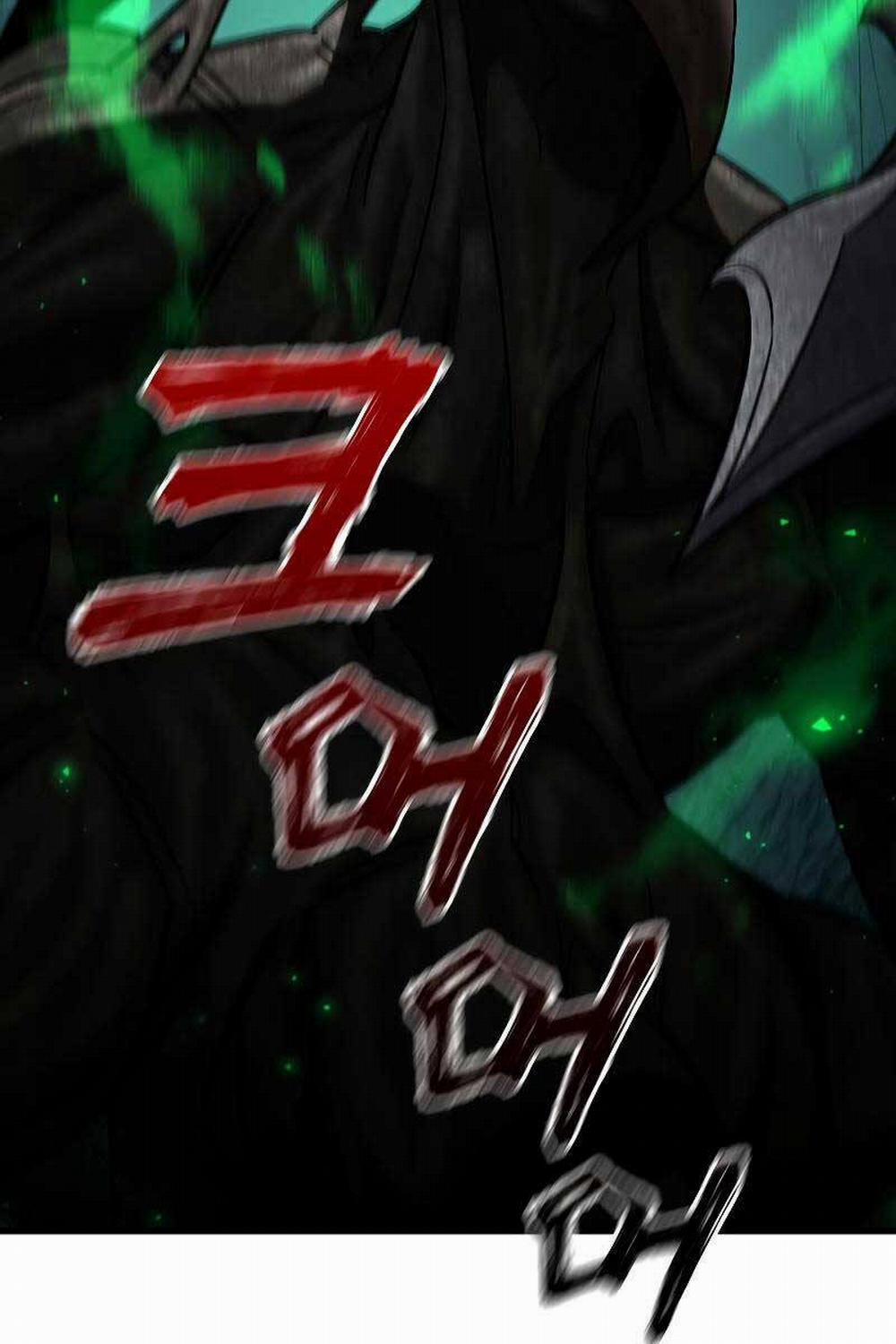 Thực Long Ma Pháp Sư 25 trang 91