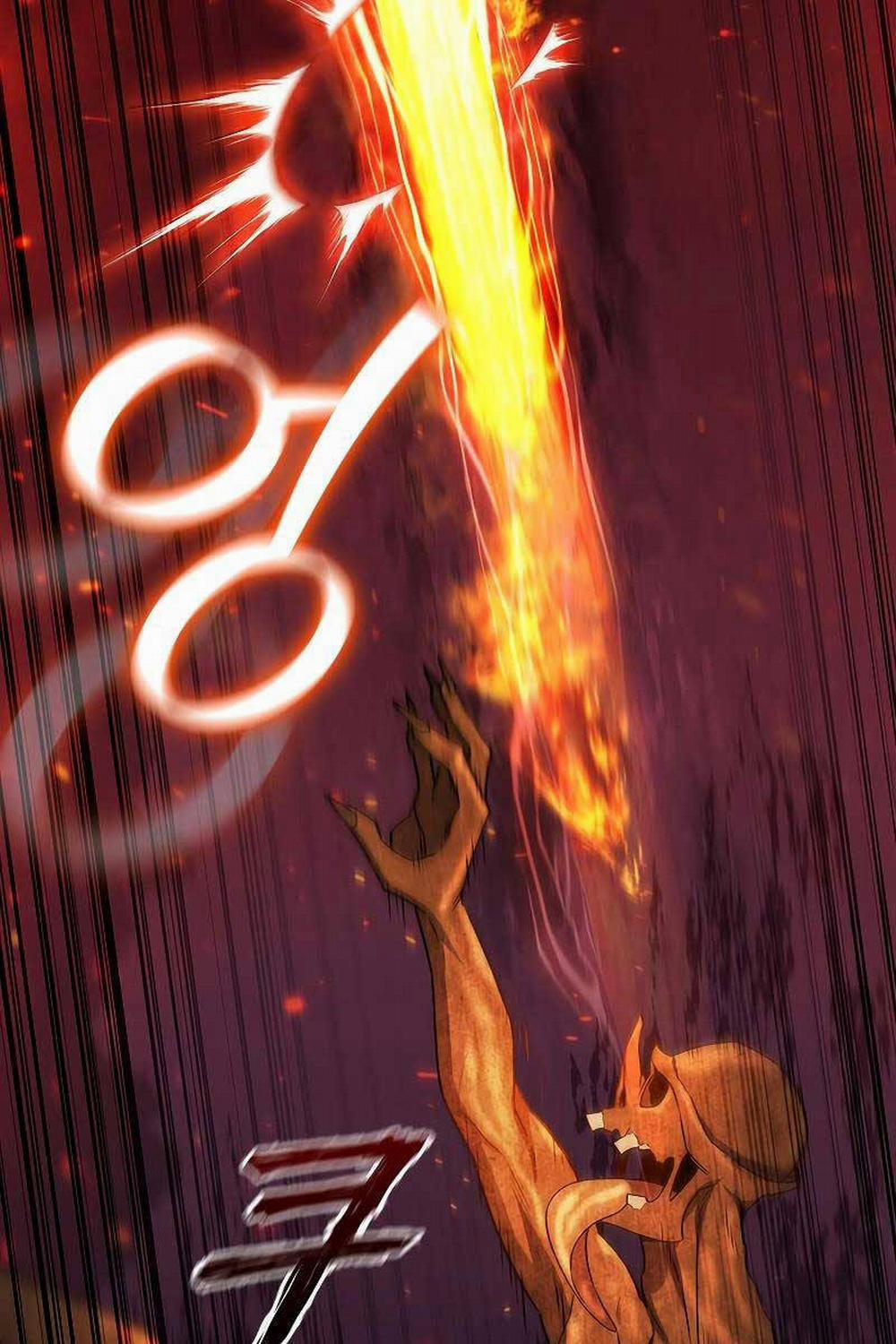 Thực Long Ma Pháp Sư 25 trang 95