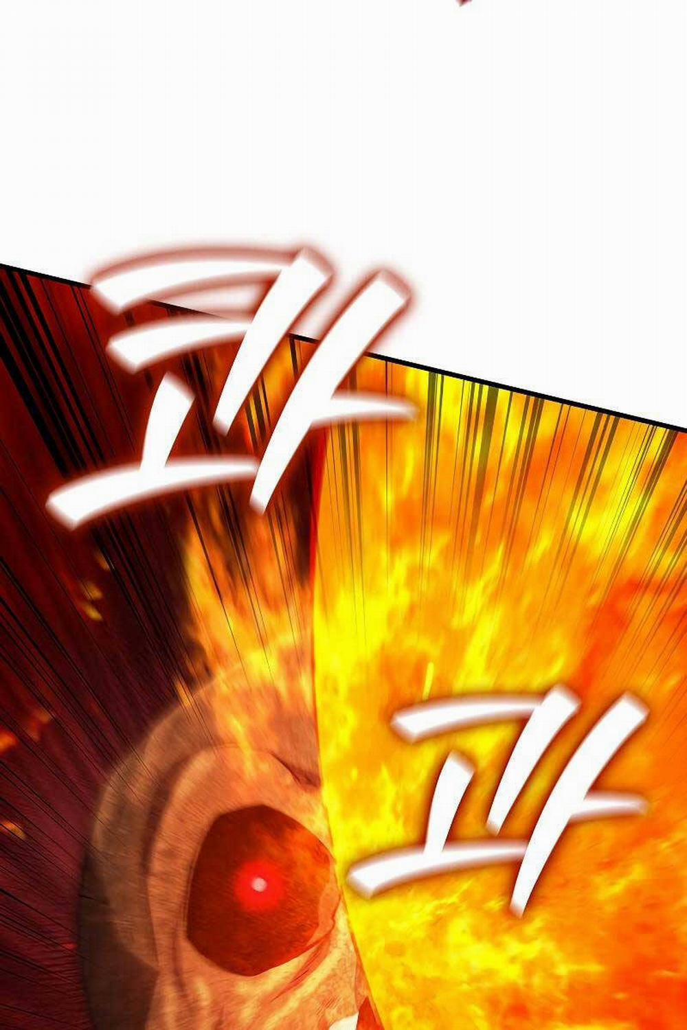 Thực Long Ma Pháp Sư 25 trang 97