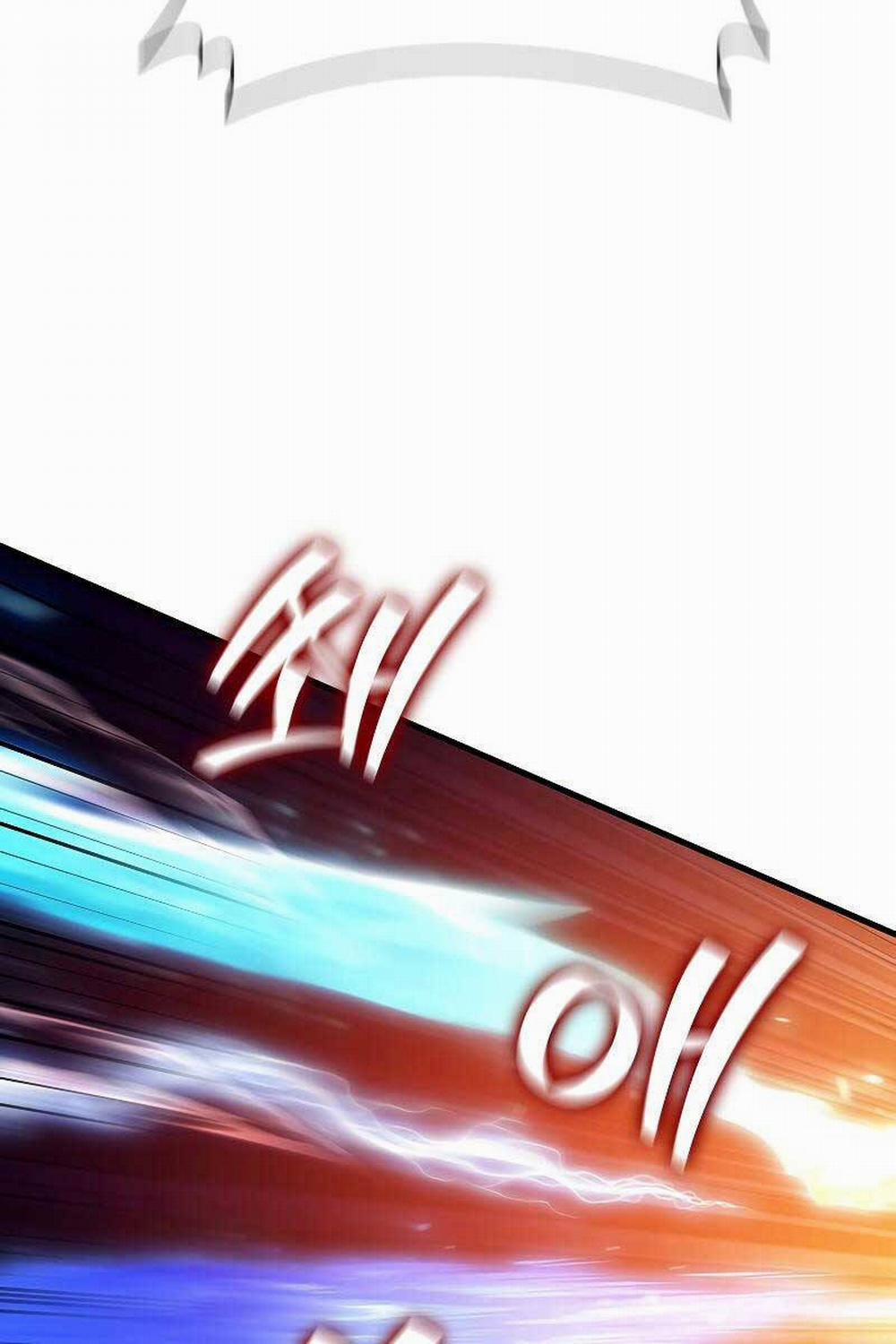 Thực Long Ma Pháp Sư 25 trang 99