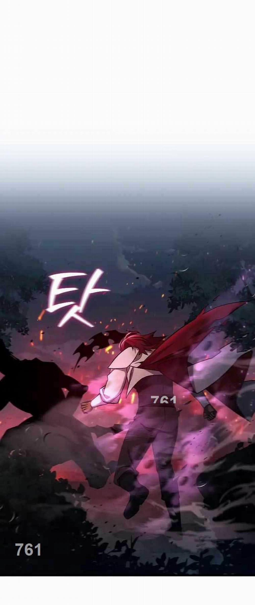 Thực Long Ma Pháp Sư 26 trang 0