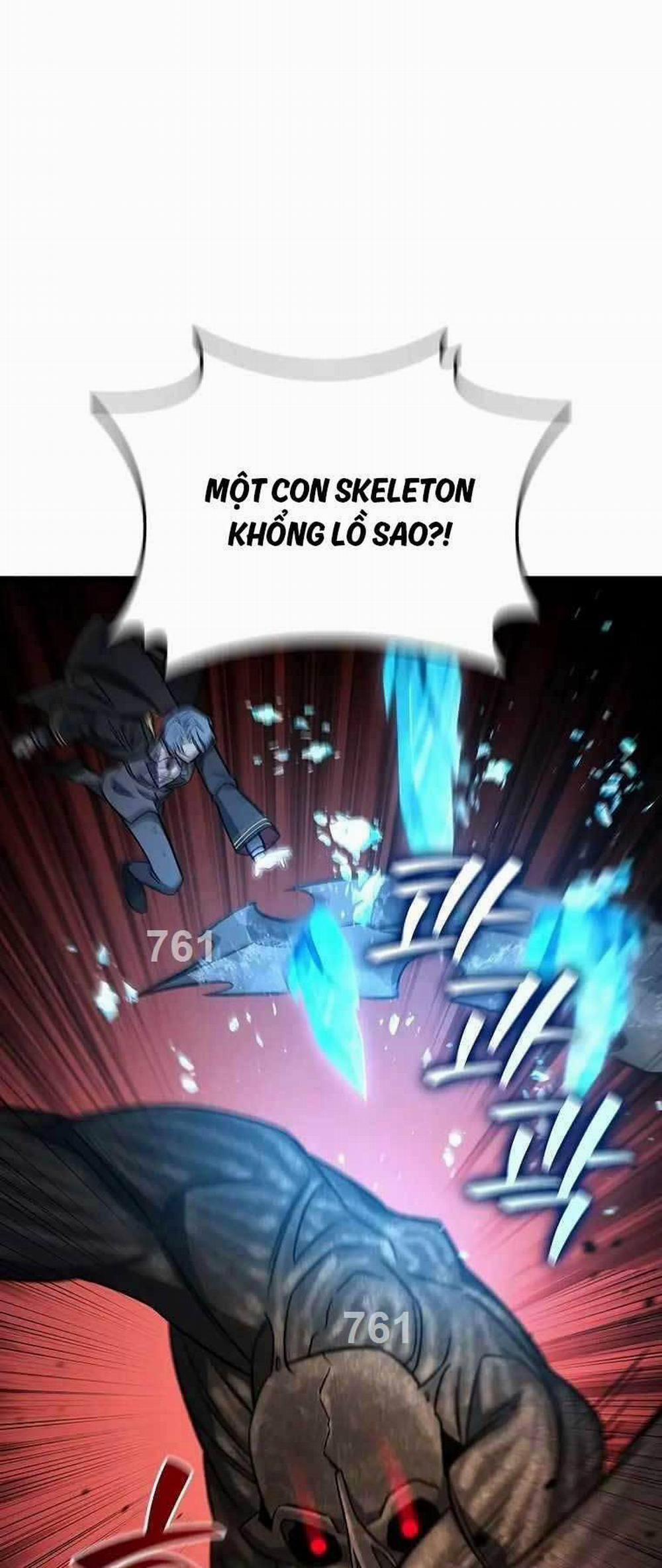 Thực Long Ma Pháp Sư 26 trang 1