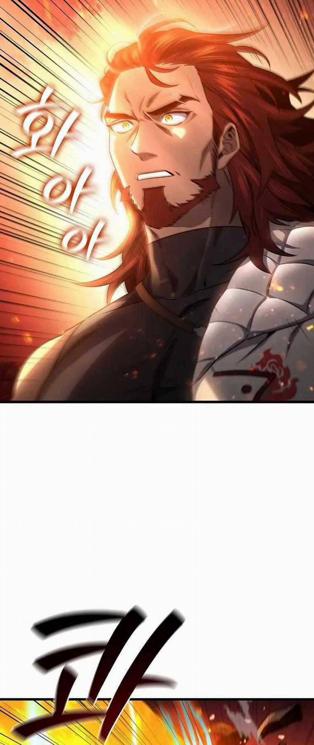 Thực Long Ma Pháp Sư 26 trang 10