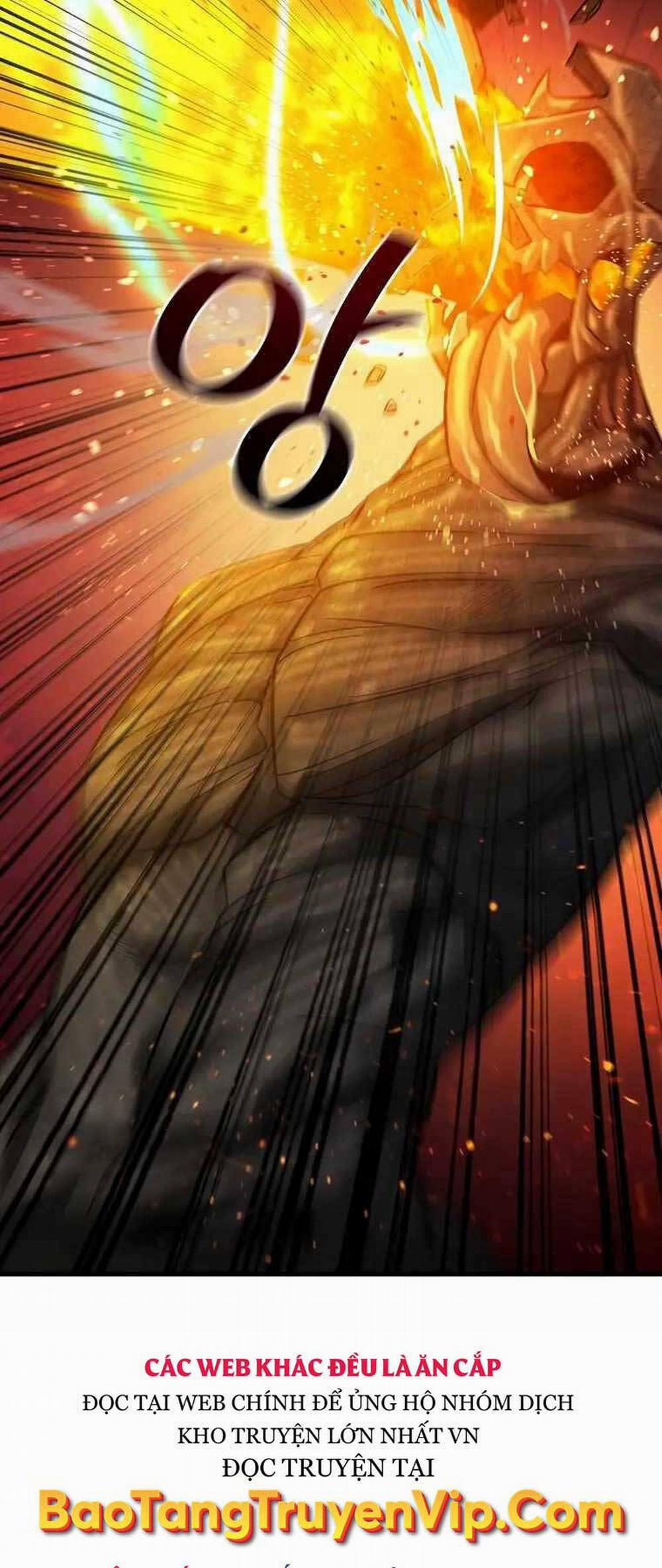 Thực Long Ma Pháp Sư 26 trang 11