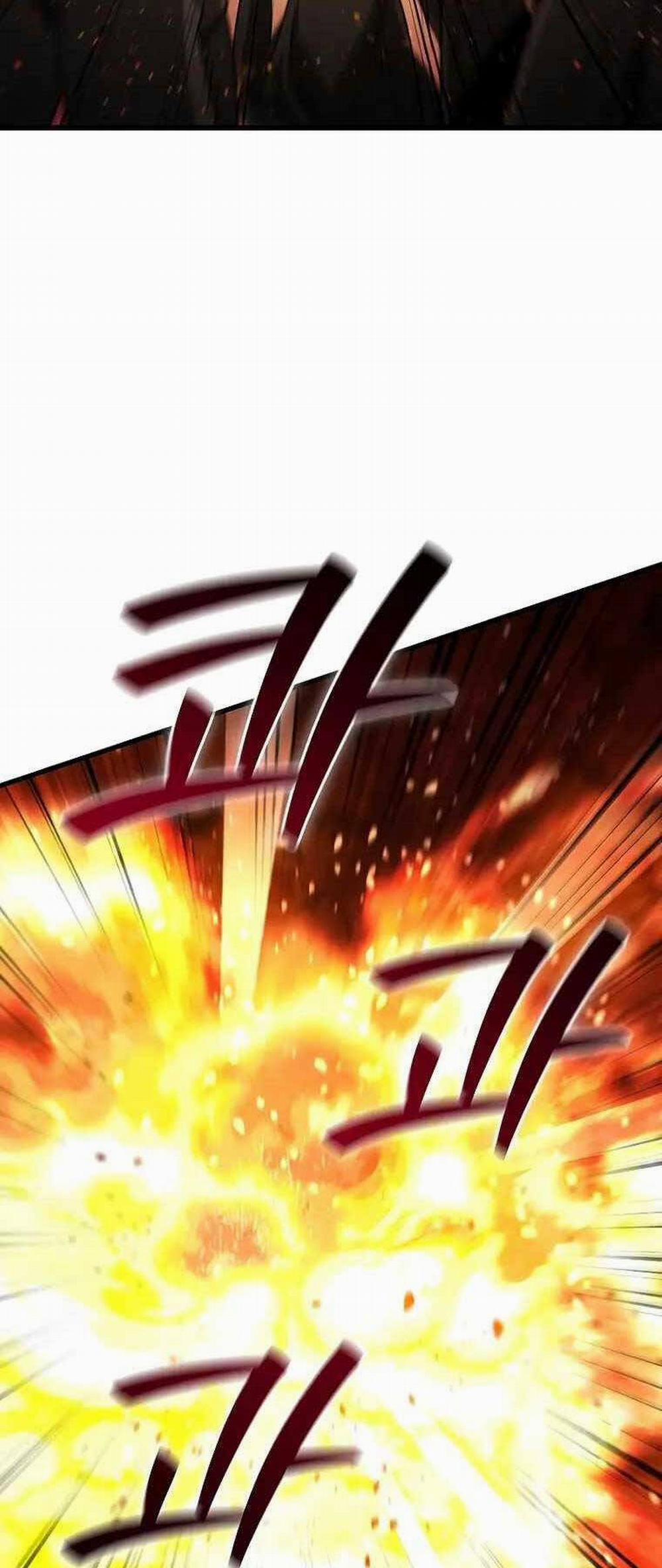 Thực Long Ma Pháp Sư 26 trang 14