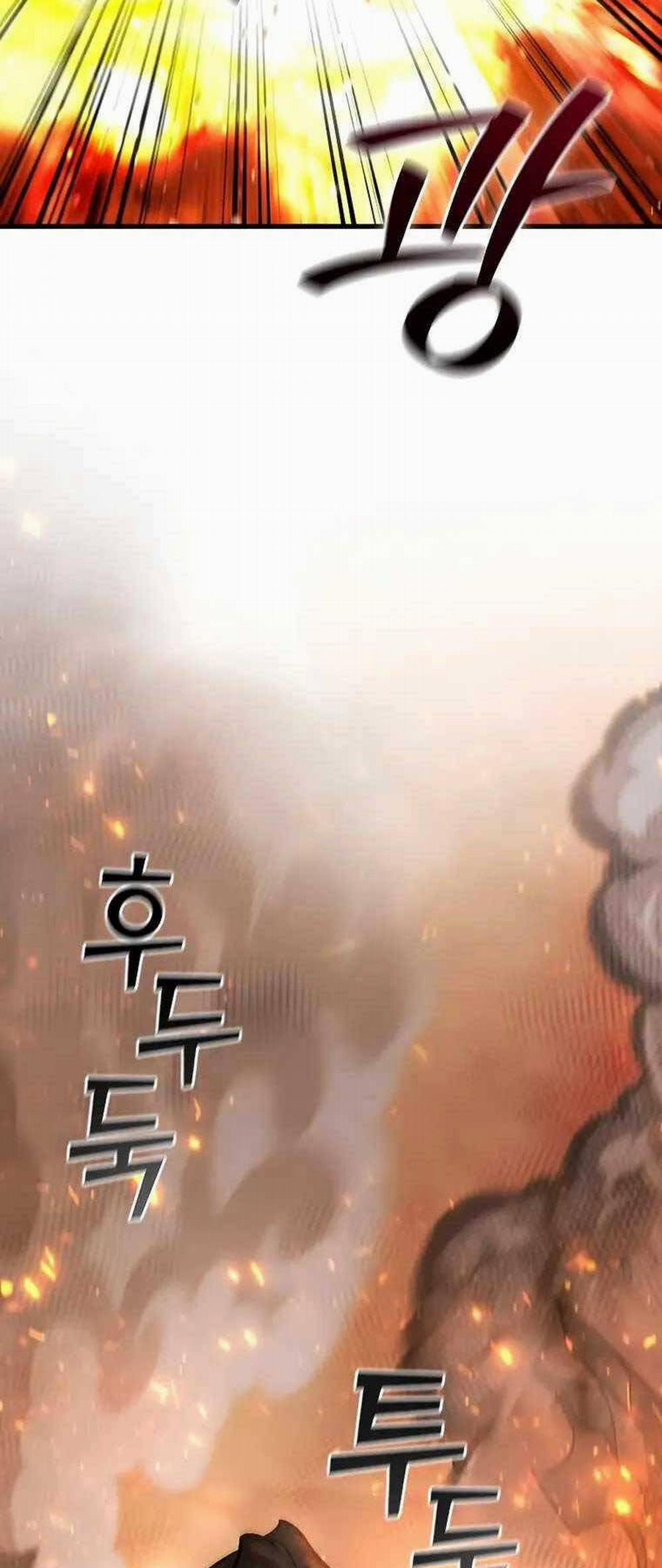 Thực Long Ma Pháp Sư 26 trang 15