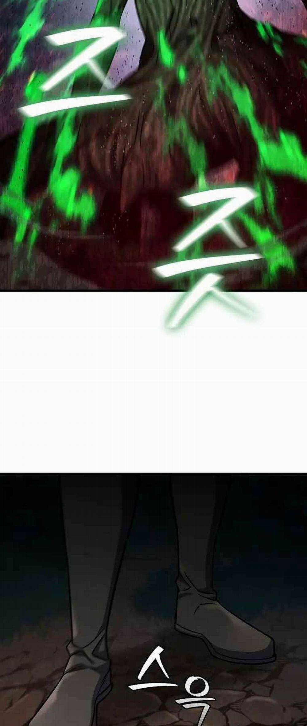 Thực Long Ma Pháp Sư 26 trang 19