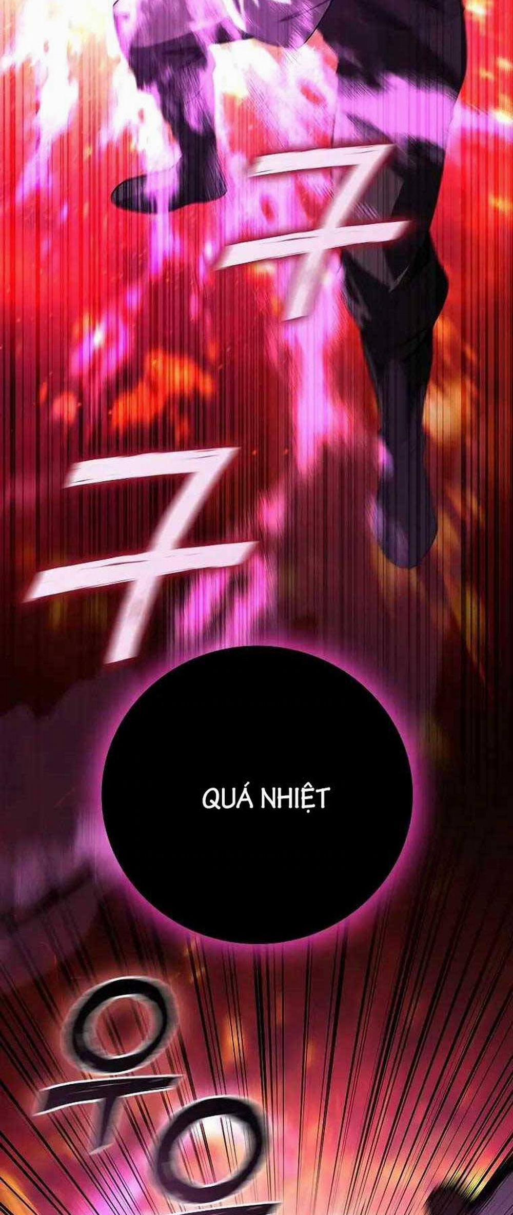 Thực Long Ma Pháp Sư 26 trang 21