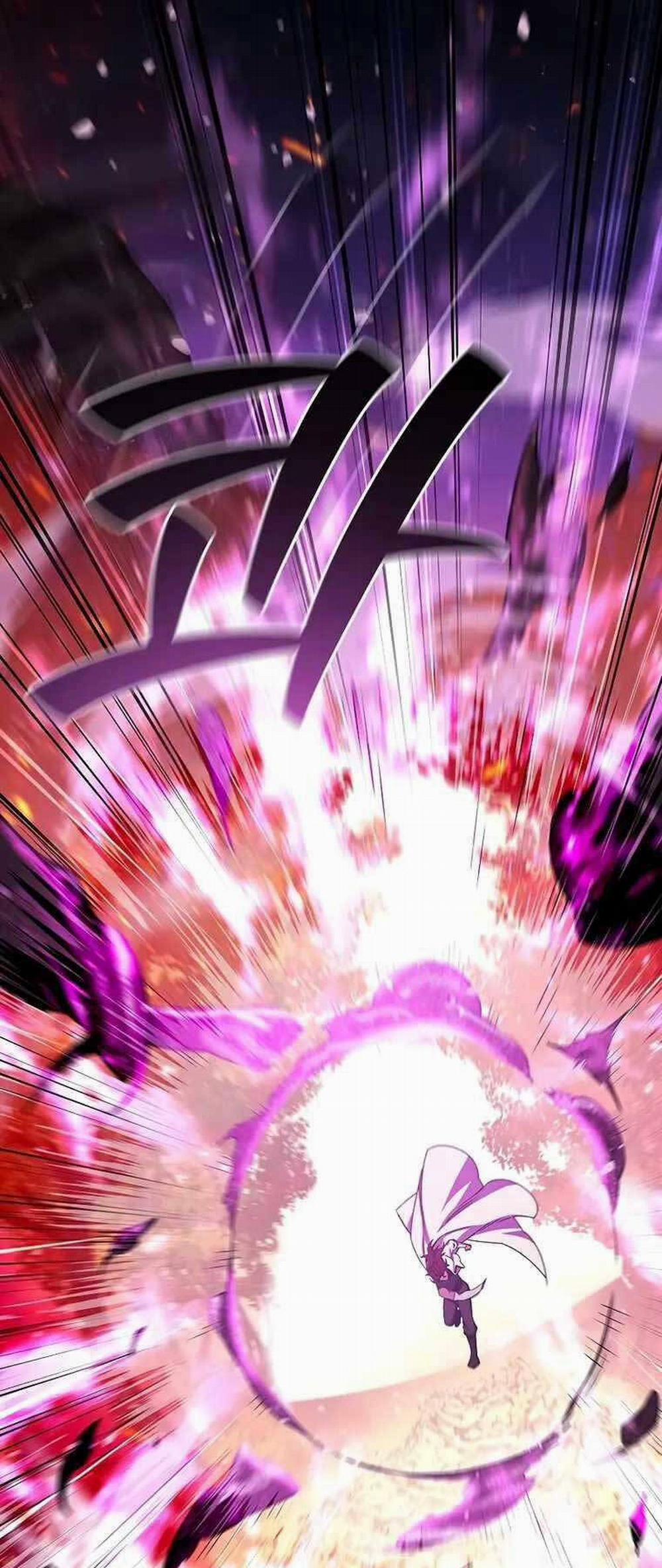 Thực Long Ma Pháp Sư 26 trang 25