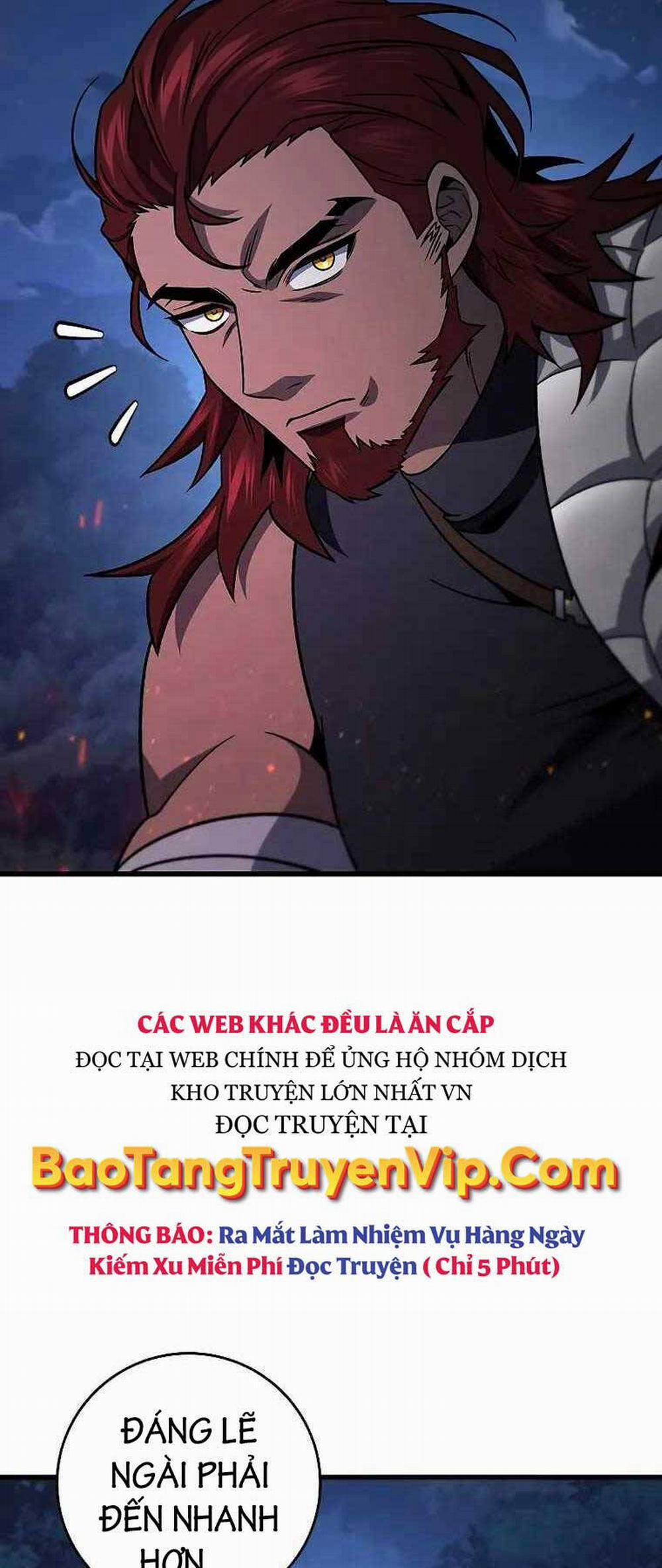 Thực Long Ma Pháp Sư 26 trang 29