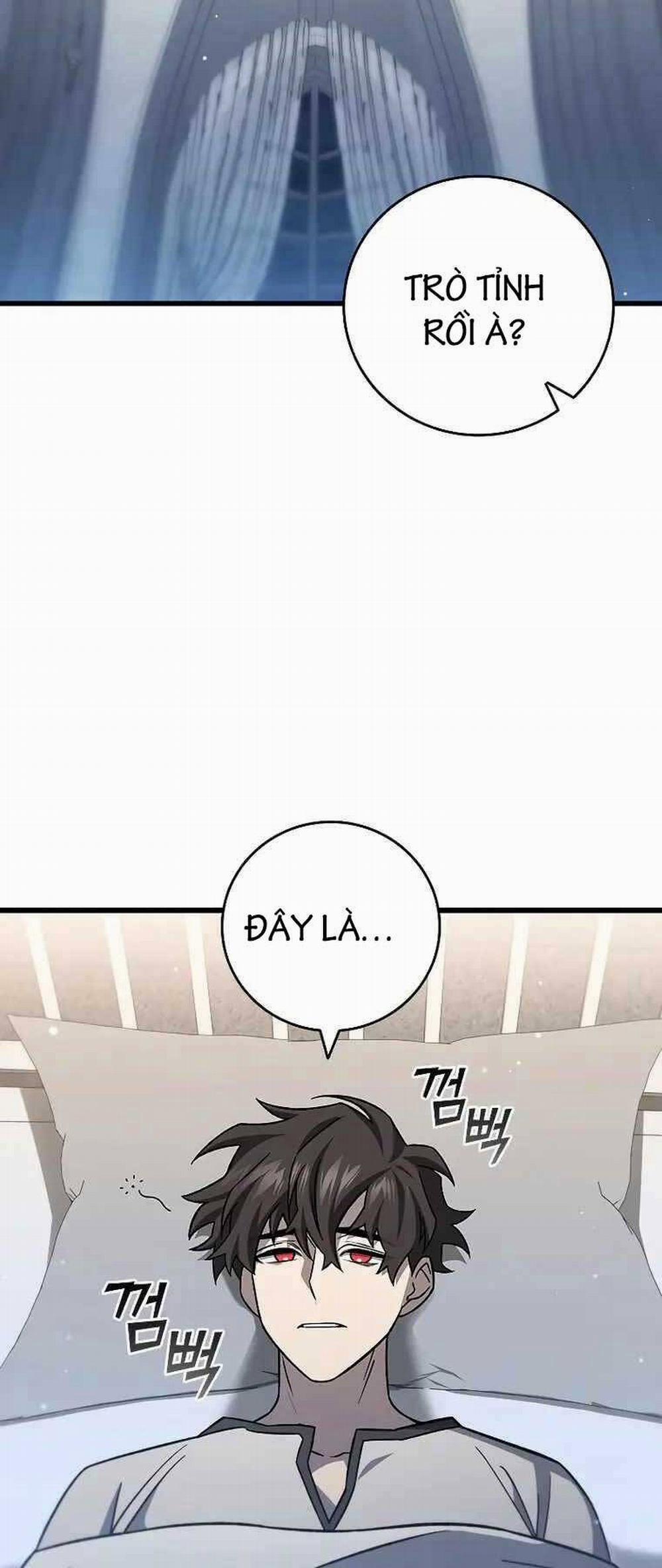 Thực Long Ma Pháp Sư 26 trang 35