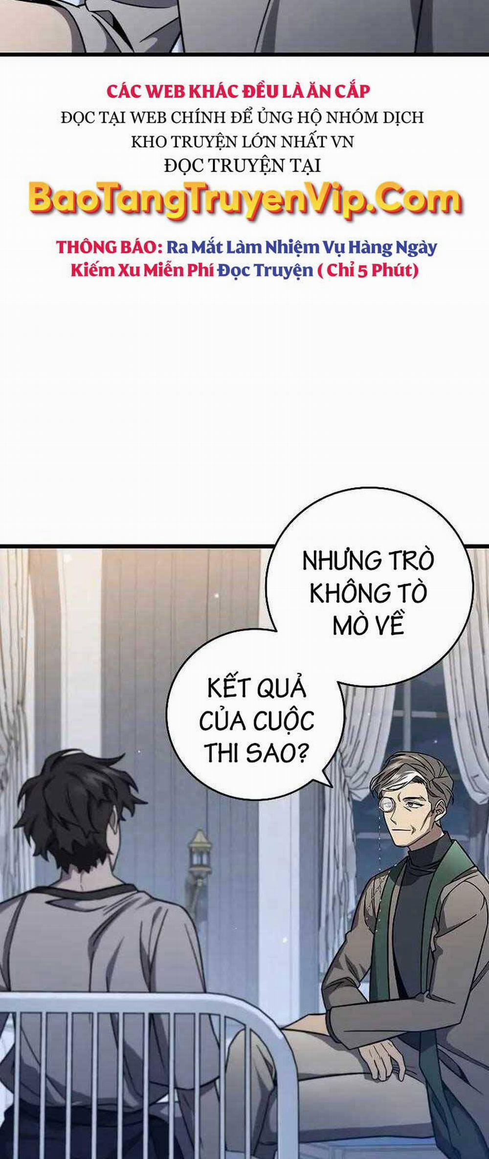 Thực Long Ma Pháp Sư 26 trang 39