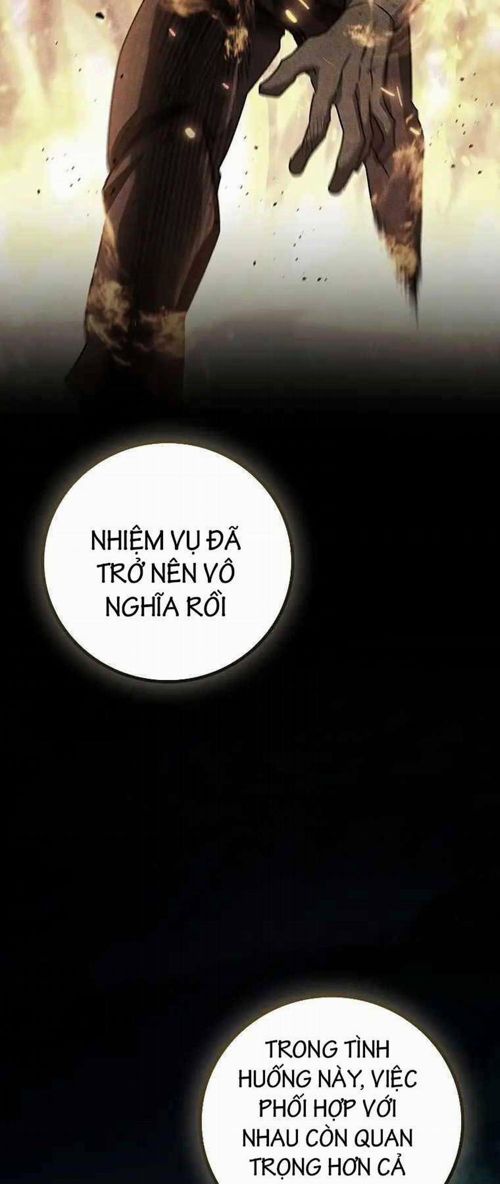 Thực Long Ma Pháp Sư 26 trang 43