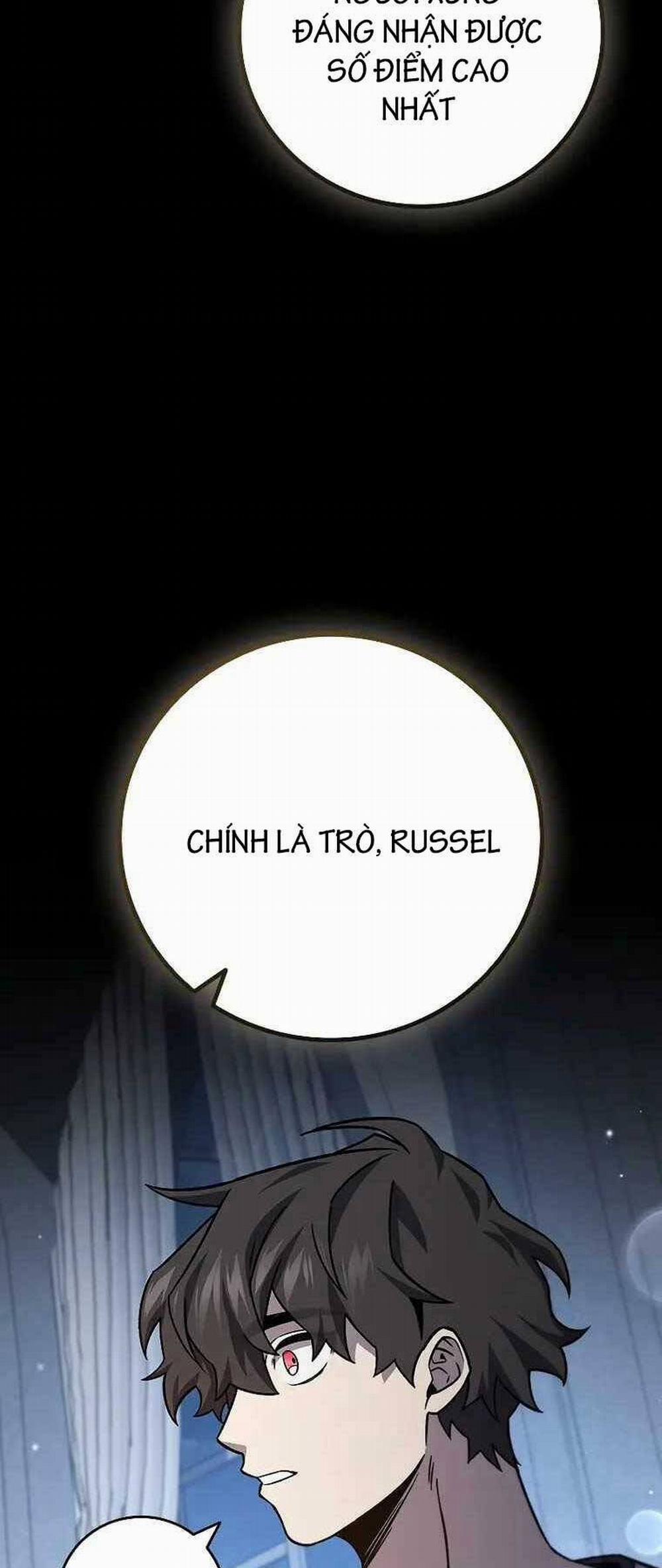 Thực Long Ma Pháp Sư 26 trang 47