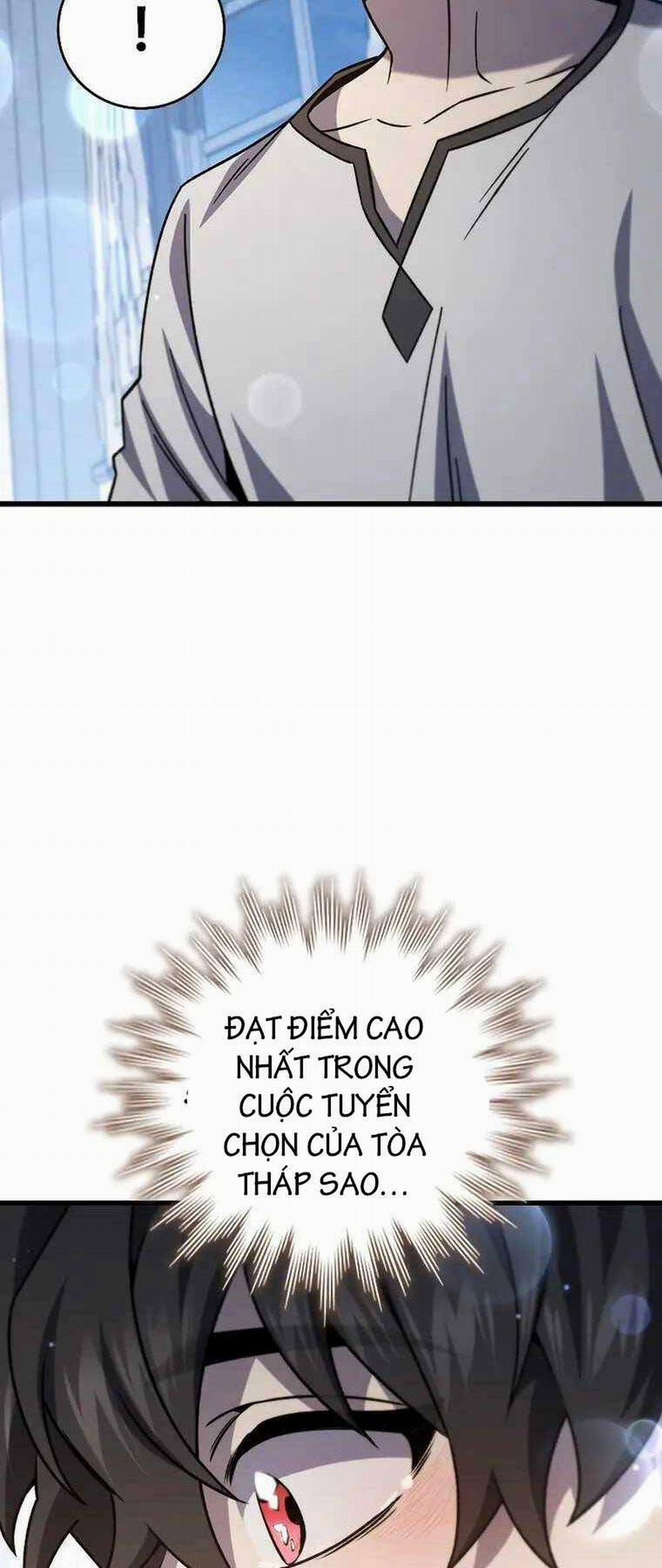 Thực Long Ma Pháp Sư 26 trang 48