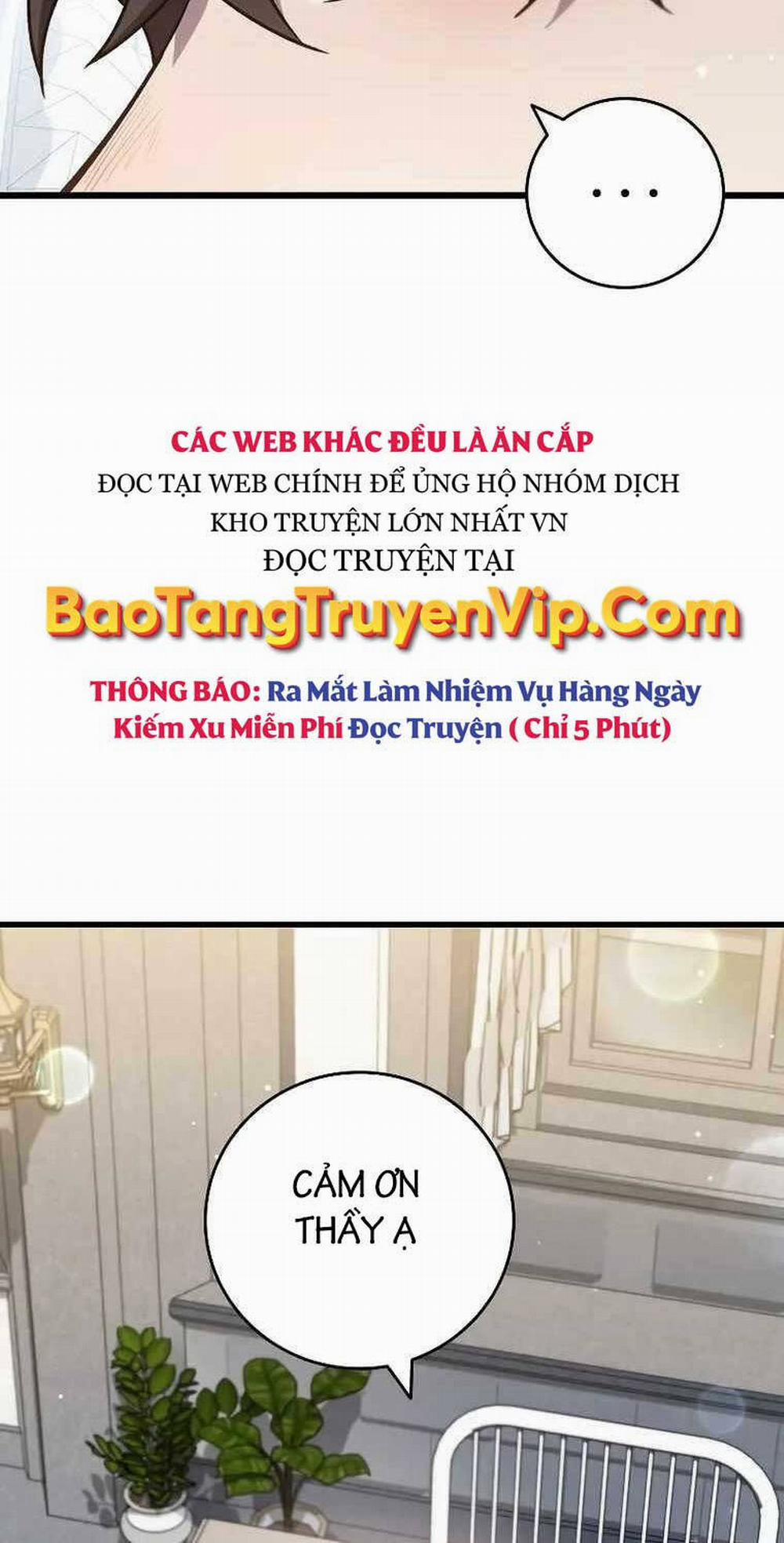 Thực Long Ma Pháp Sư 26 trang 49