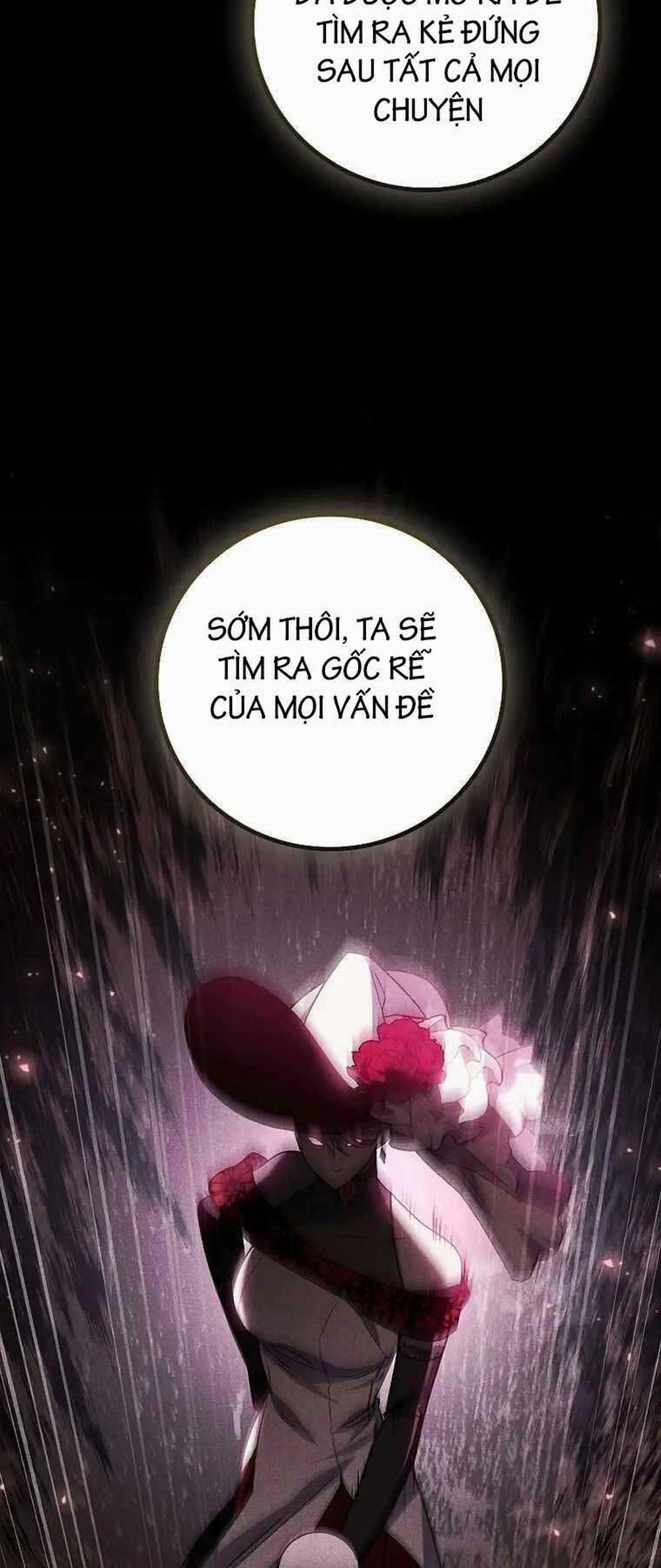 Thực Long Ma Pháp Sư 26 trang 52